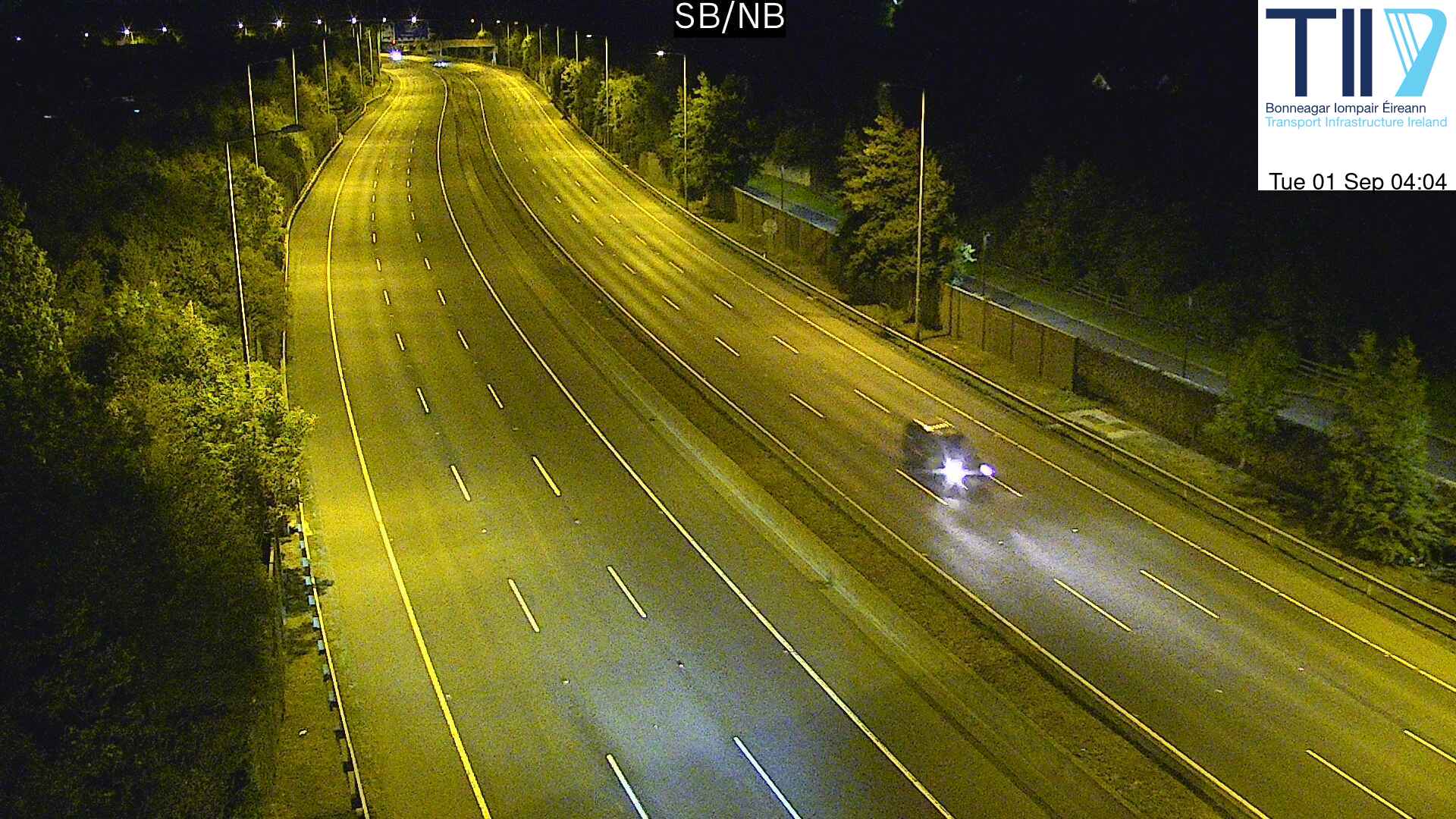 cctv-45-1788239325.jpg
