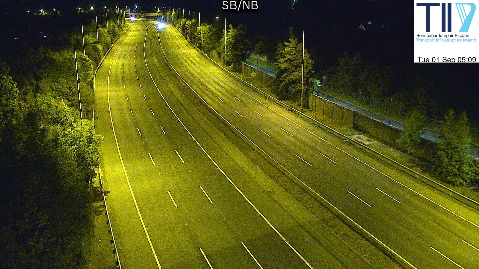 cctv-45-1788243353.jpg