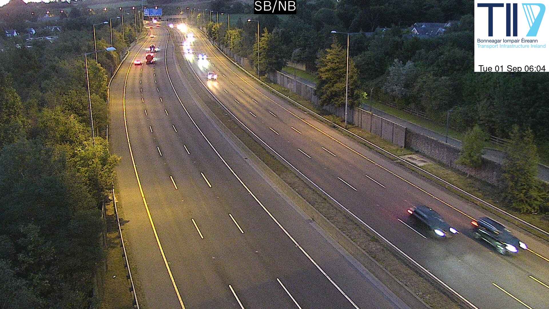 cctv-45-1788246504.jpg