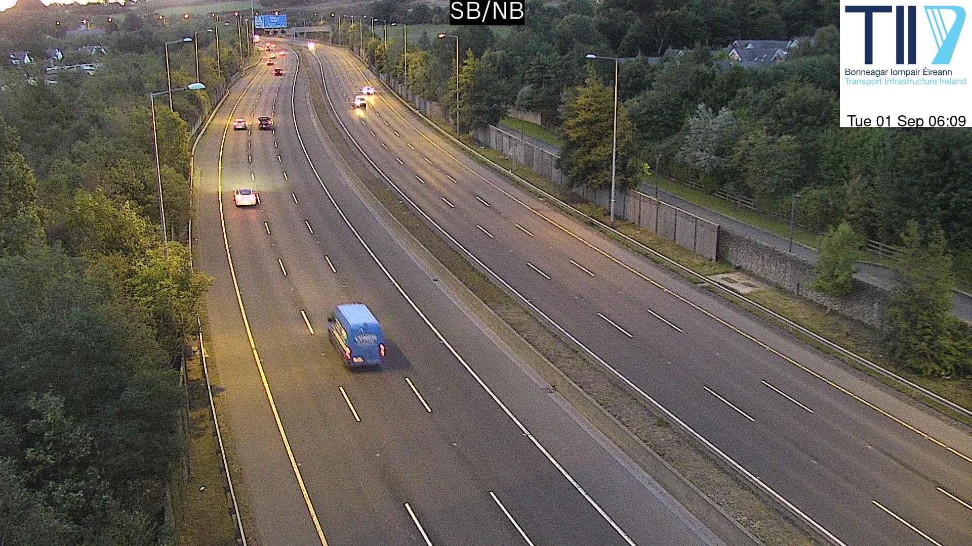 cctv-45-1788246930.jpg
