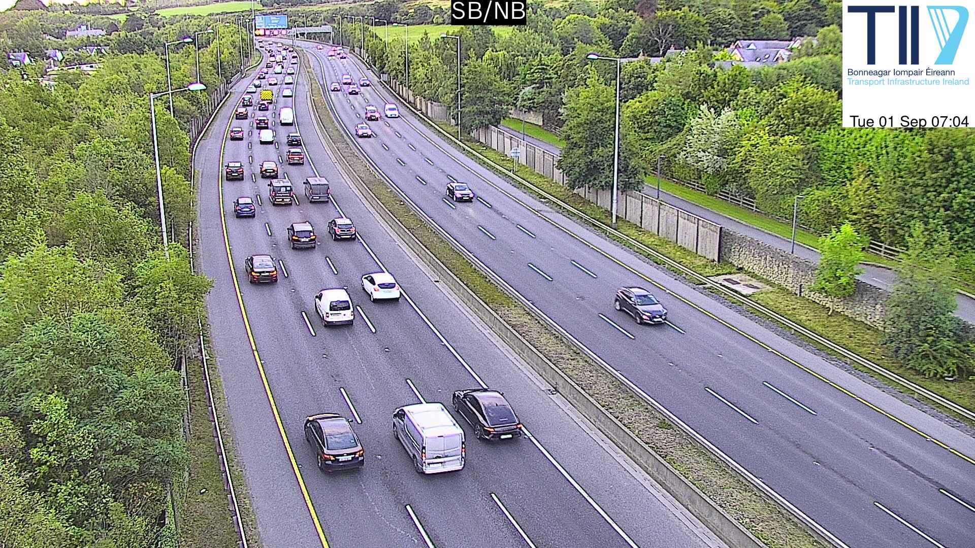 cctv-45-1788250123.jpg