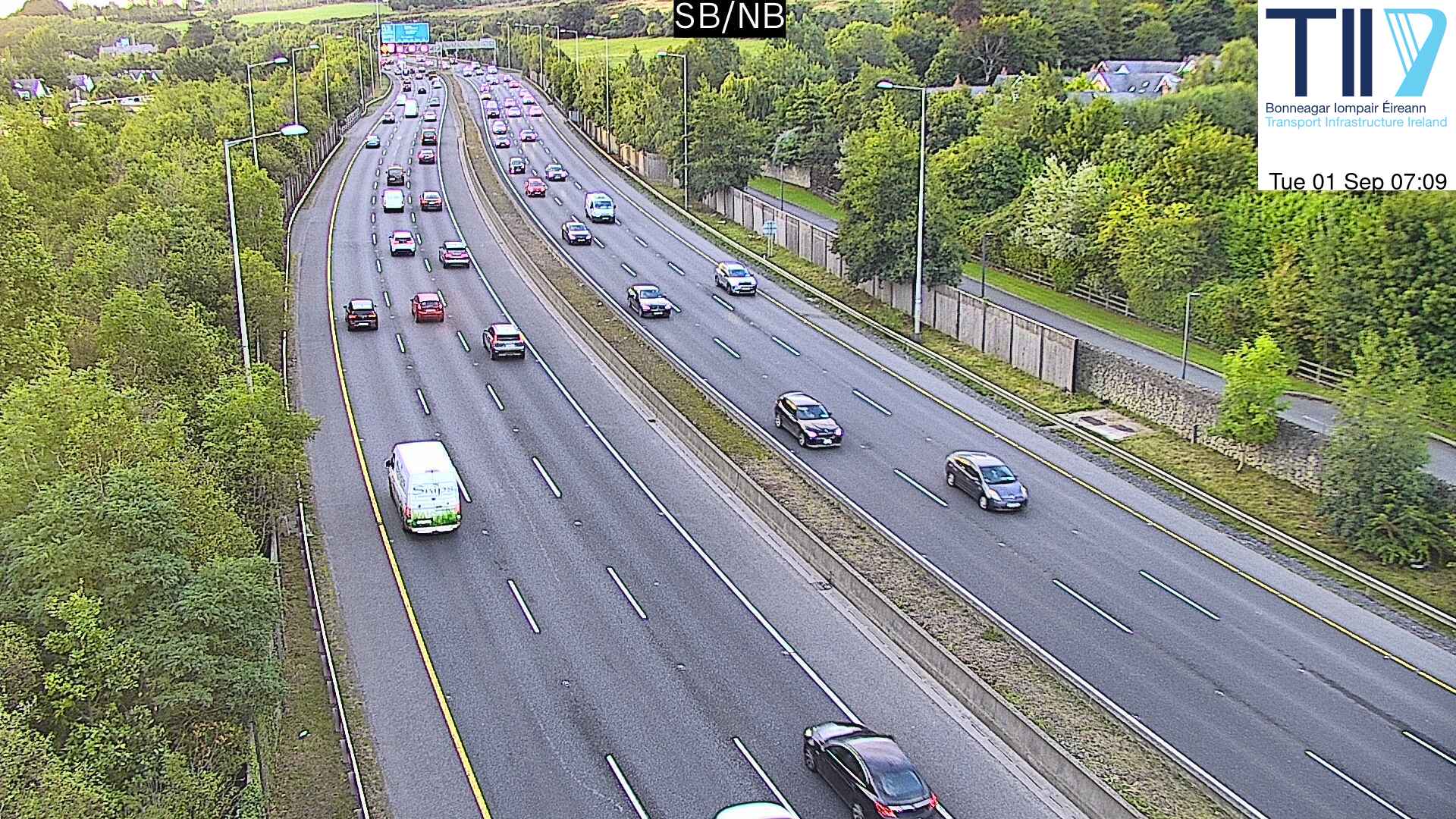 cctv-45-1788250536.jpg