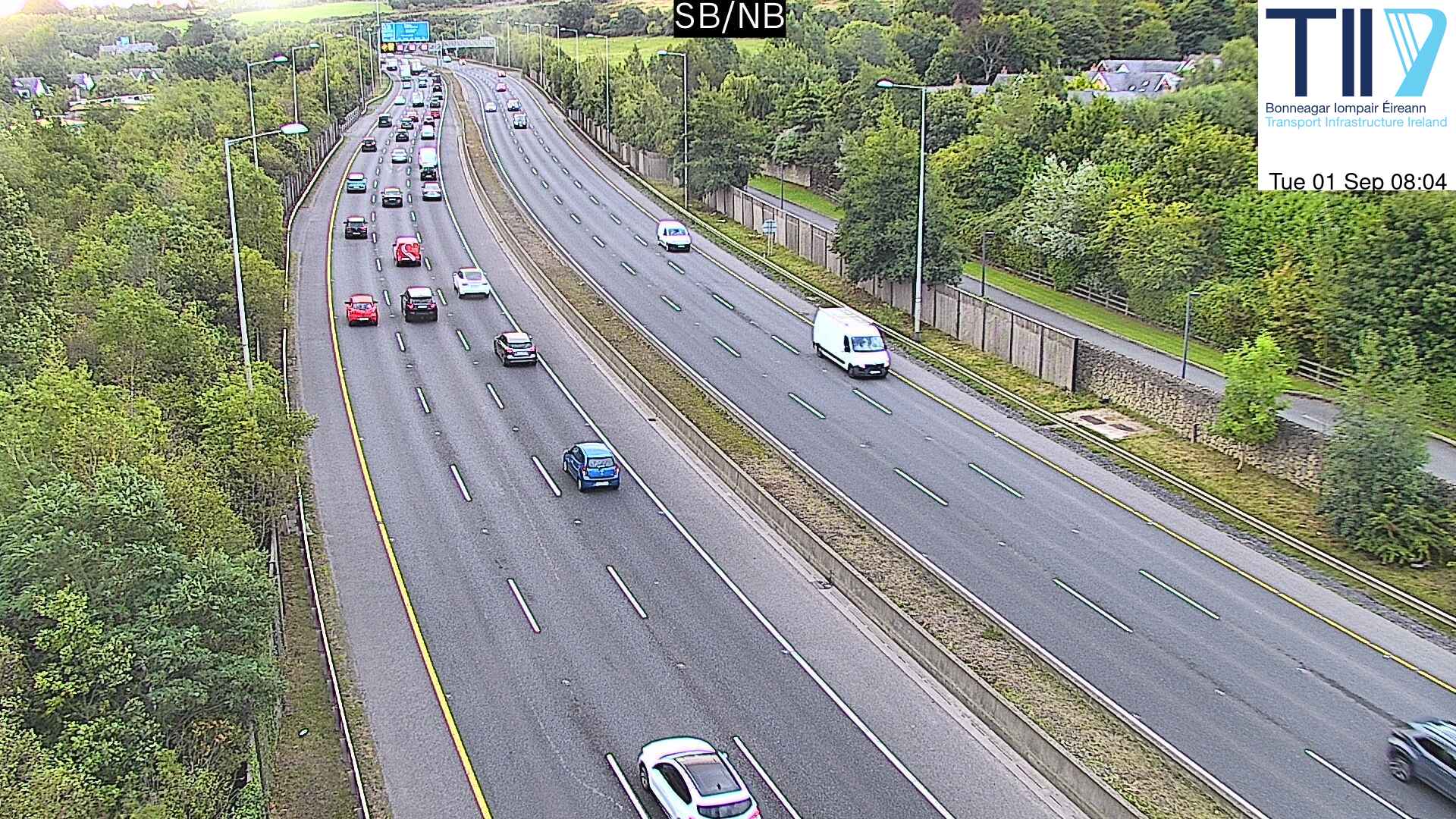 cctv-45-1788253601.jpg