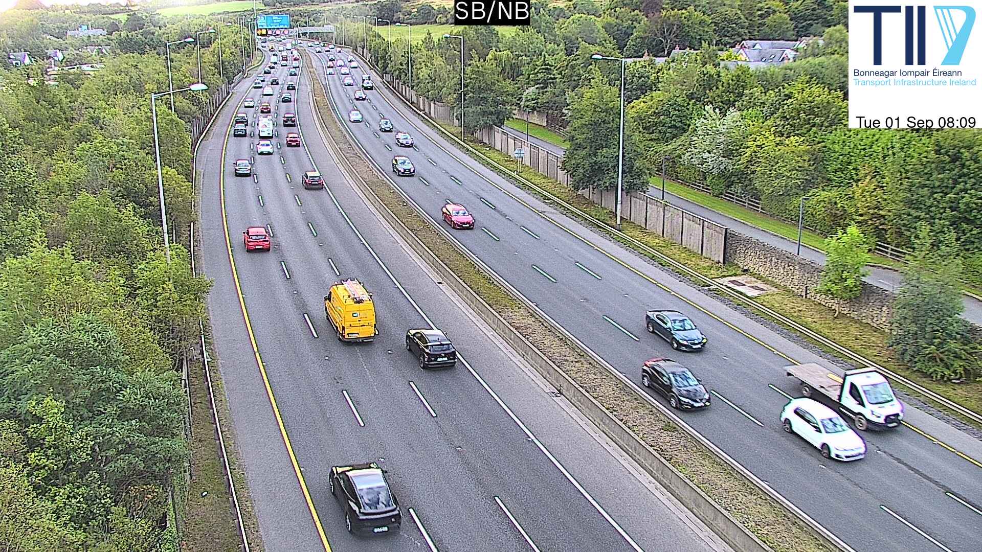 cctv-45-1788254142.jpg