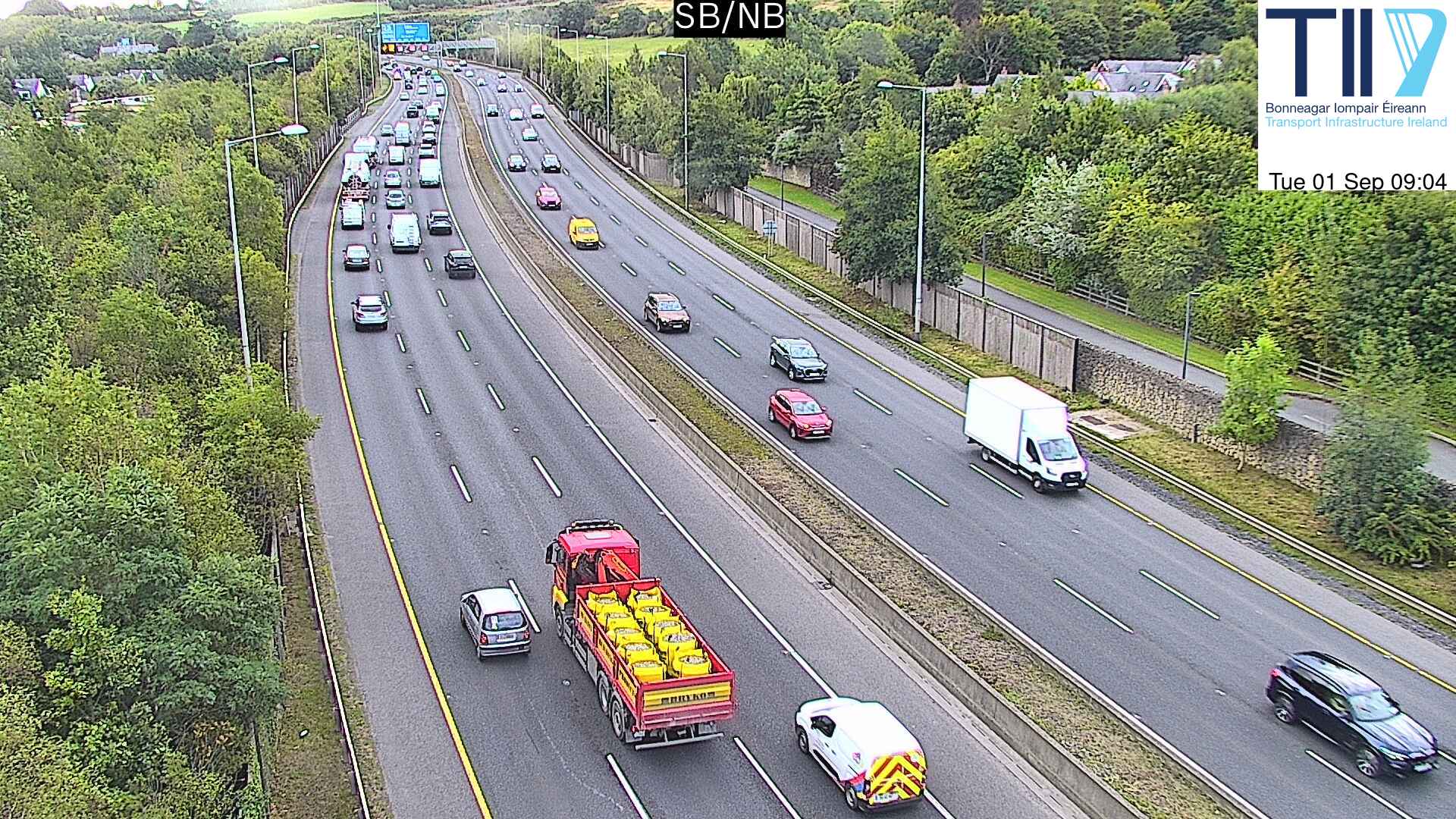 cctv-45-1788257311.jpg