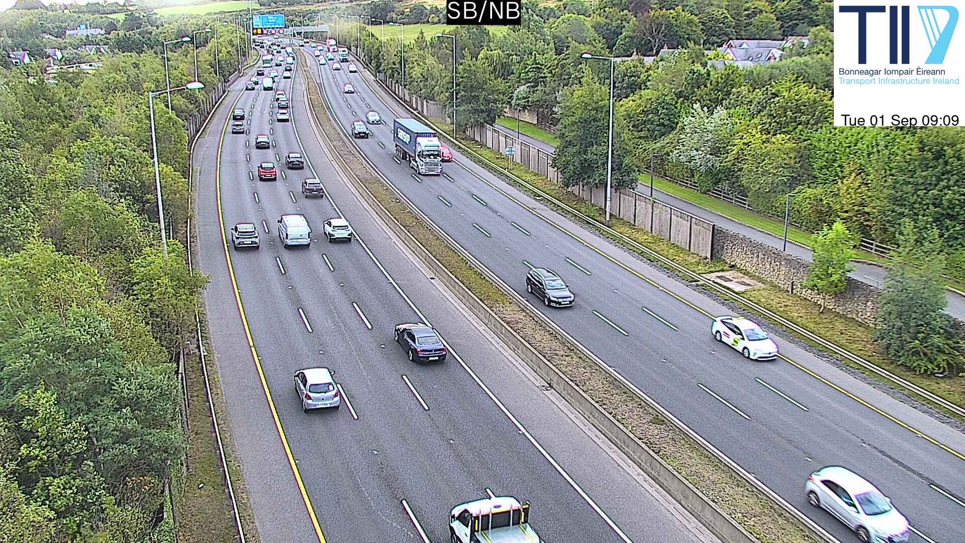 cctv-45-1788257741.jpg