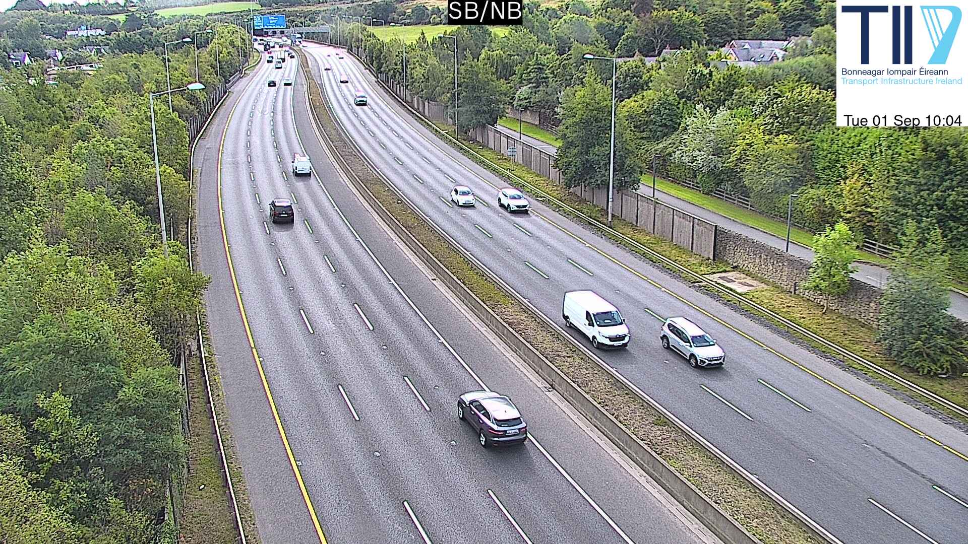 cctv-45-1788260936.jpg