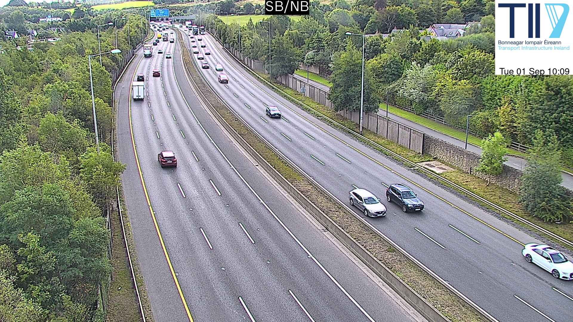 cctv-45-1788261328.jpg