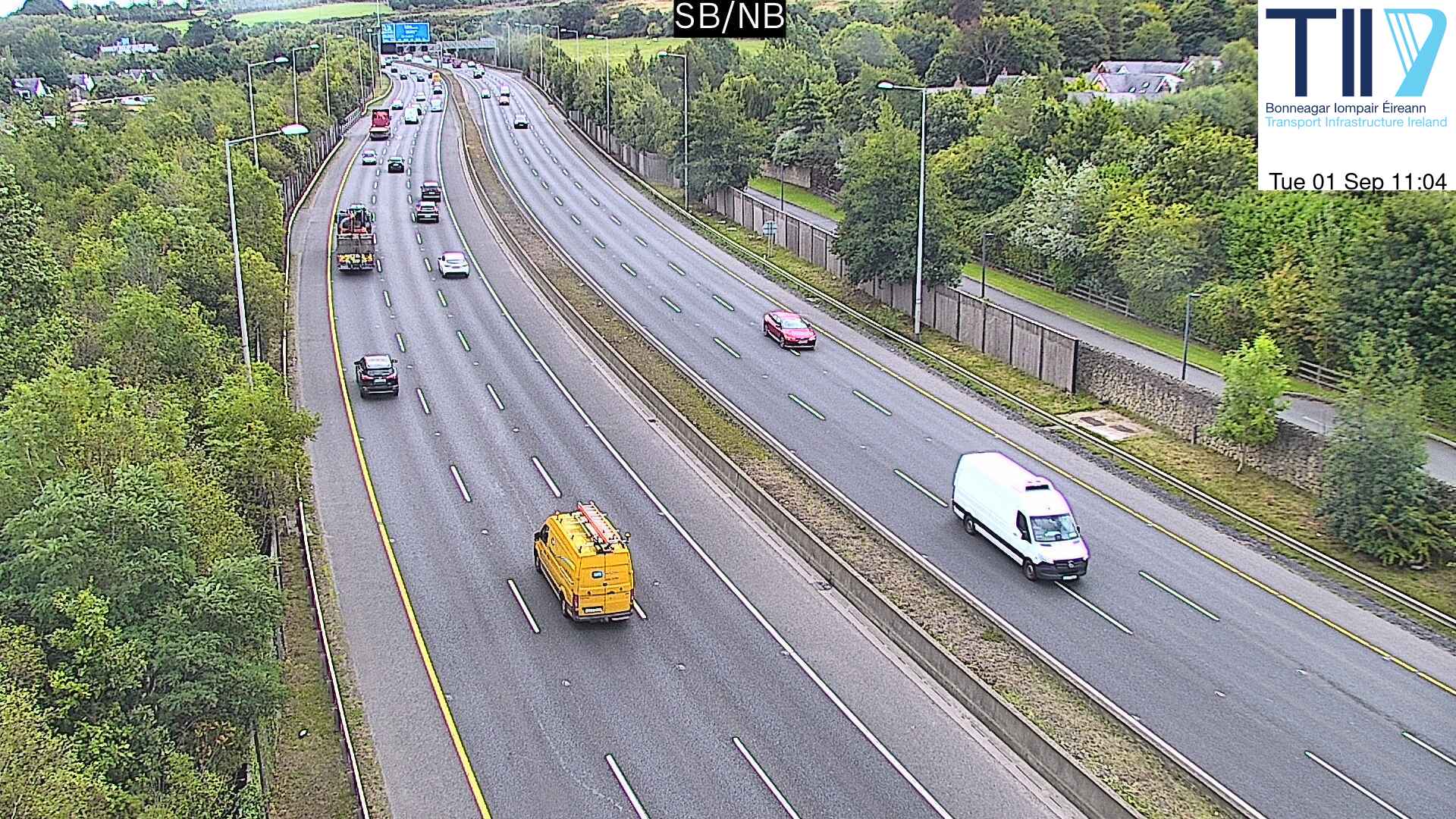 cctv-45-1788264521.jpg
