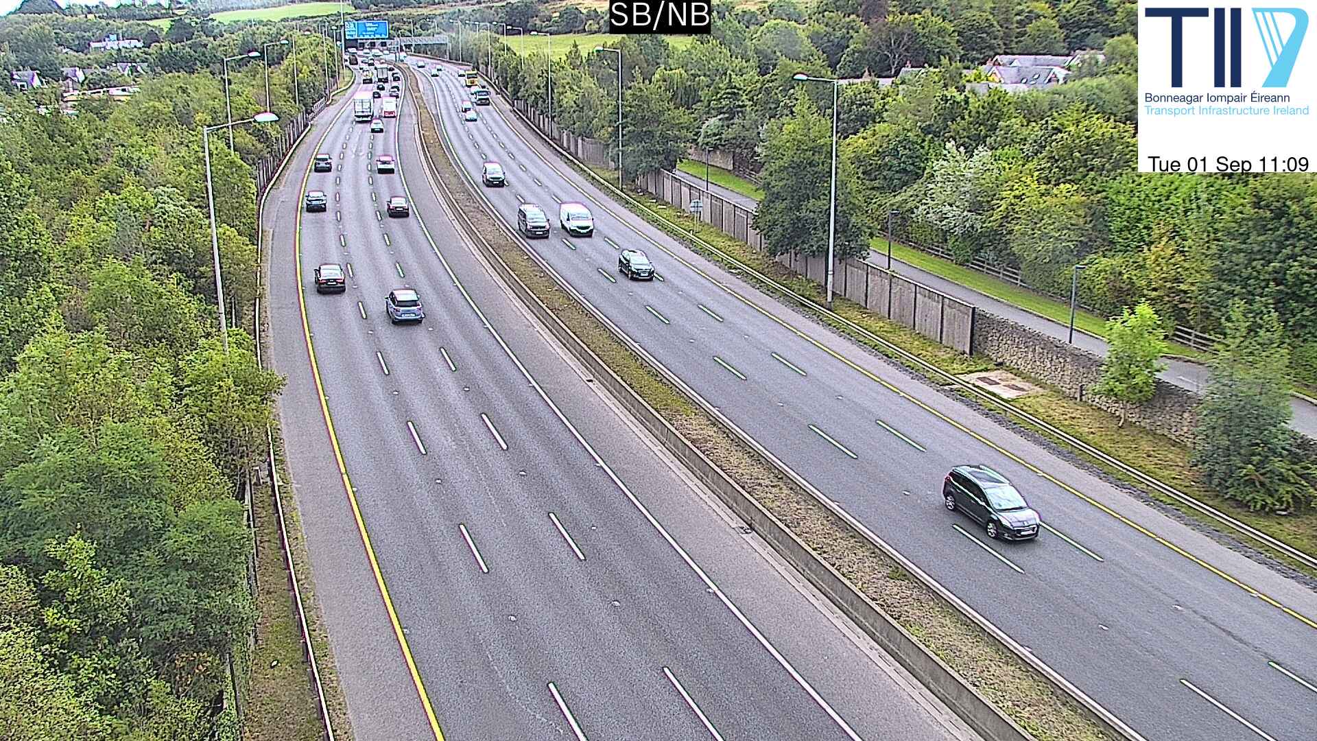 cctv-45-1788264933.jpg