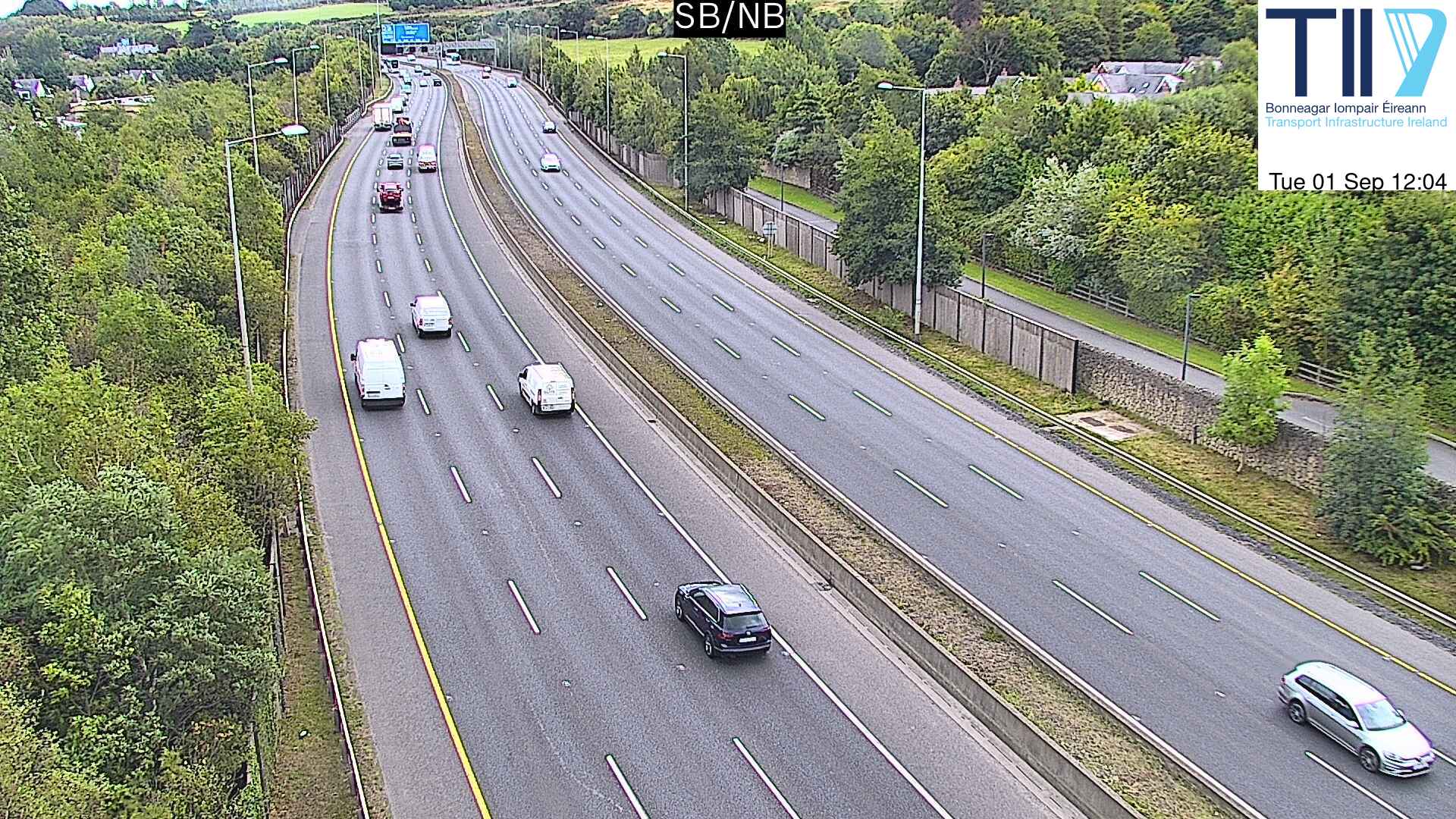 cctv-45-1788268185.jpg