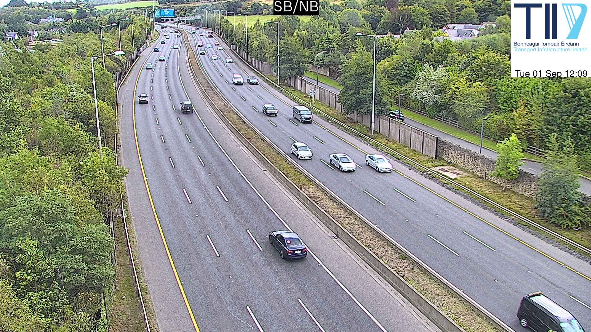 cctv-45-1788268545.jpg