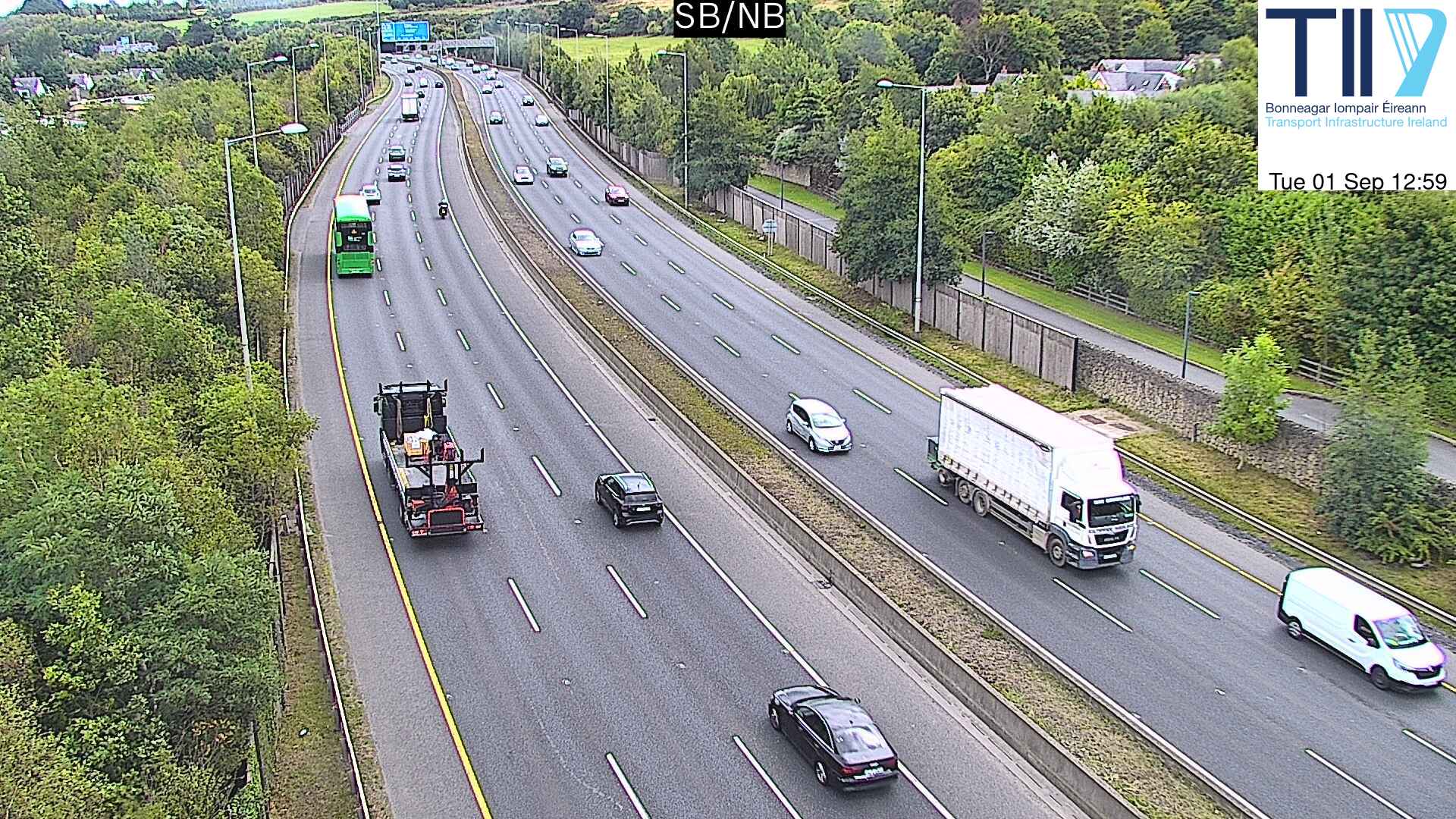 cctv-45-1788271437.jpg