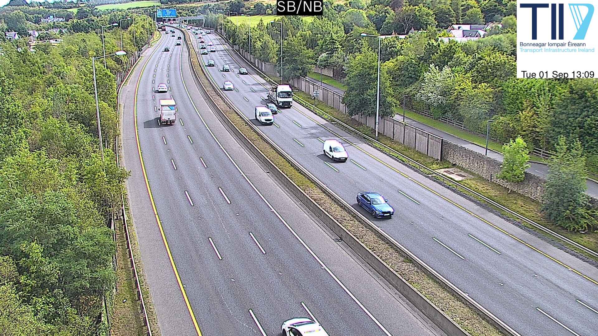 cctv-45-1788272125.jpg