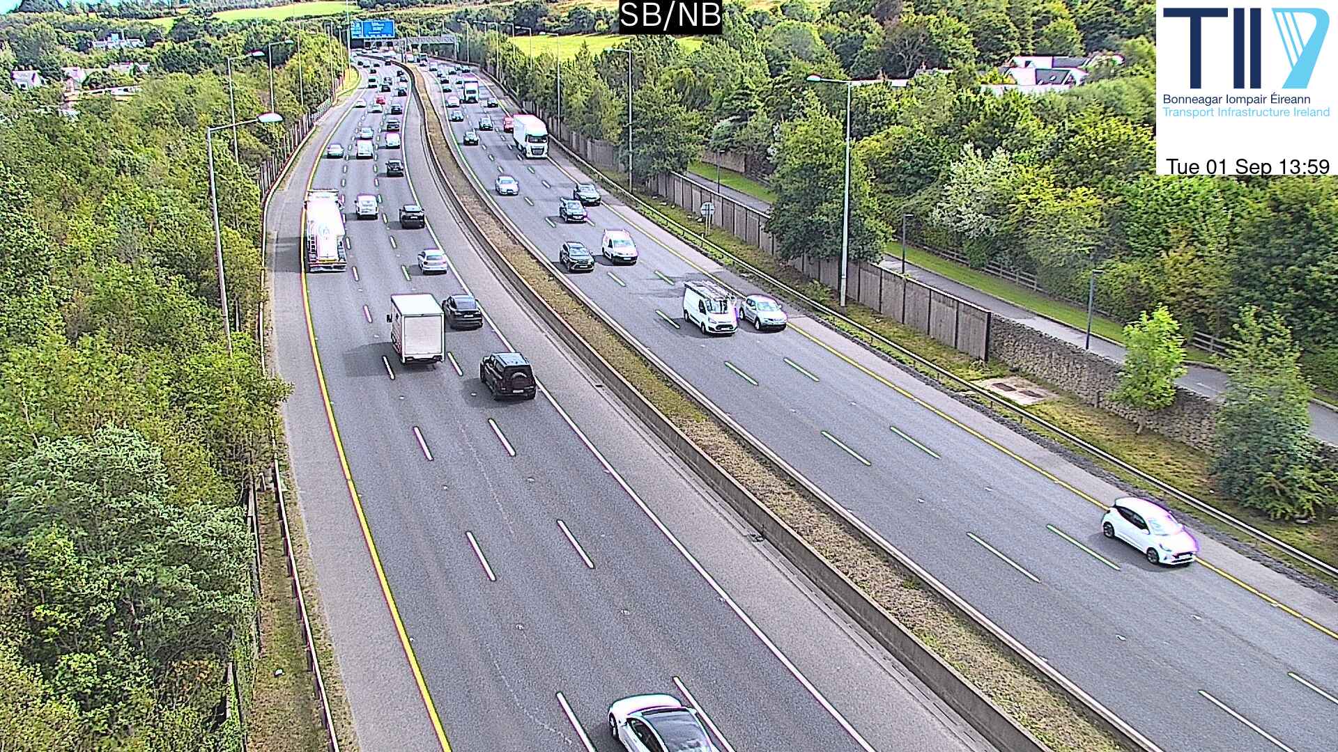 cctv-45-1788275153.jpg