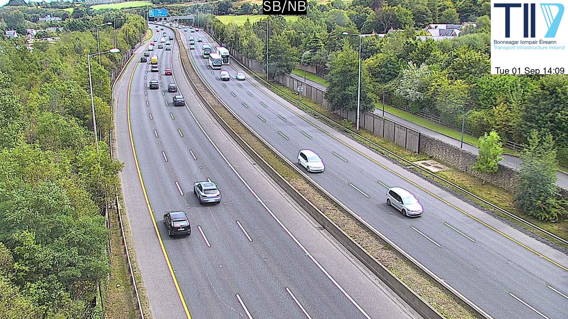 cctv-45-1788275735.jpg