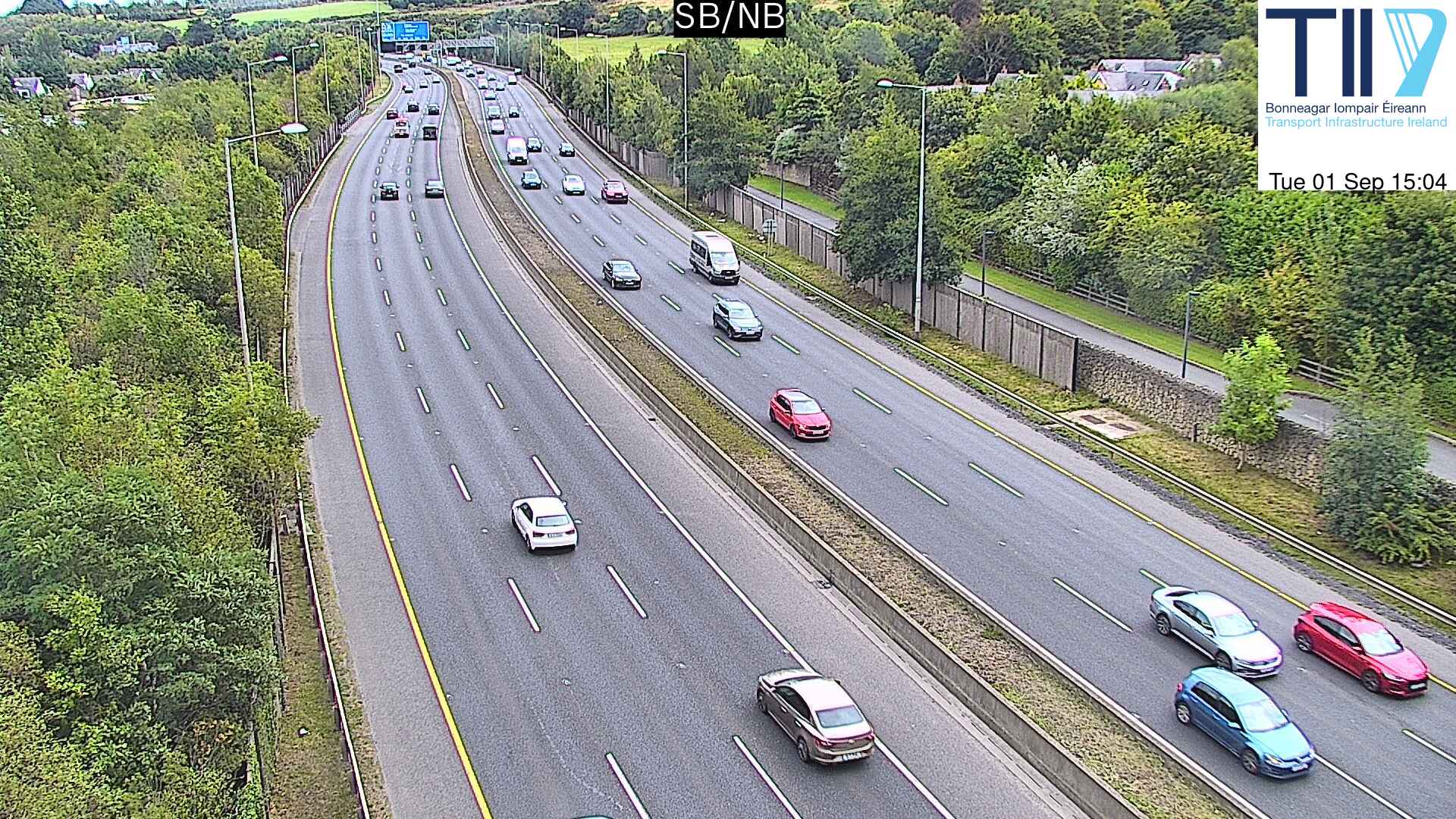 cctv-45-1788278921.jpg