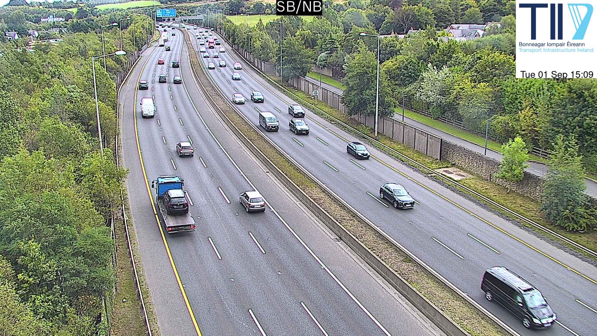 cctv-45-1788279338.jpg