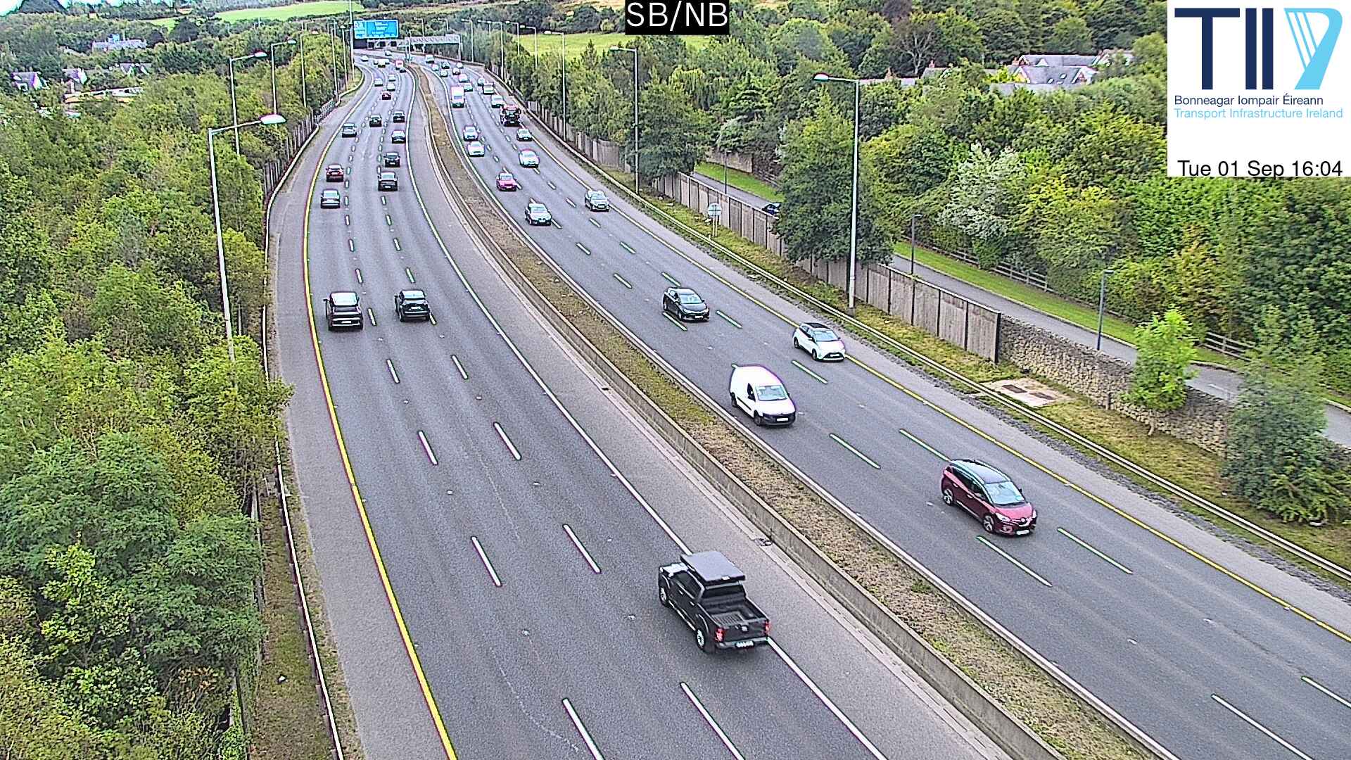 cctv-45-1788282468.jpg