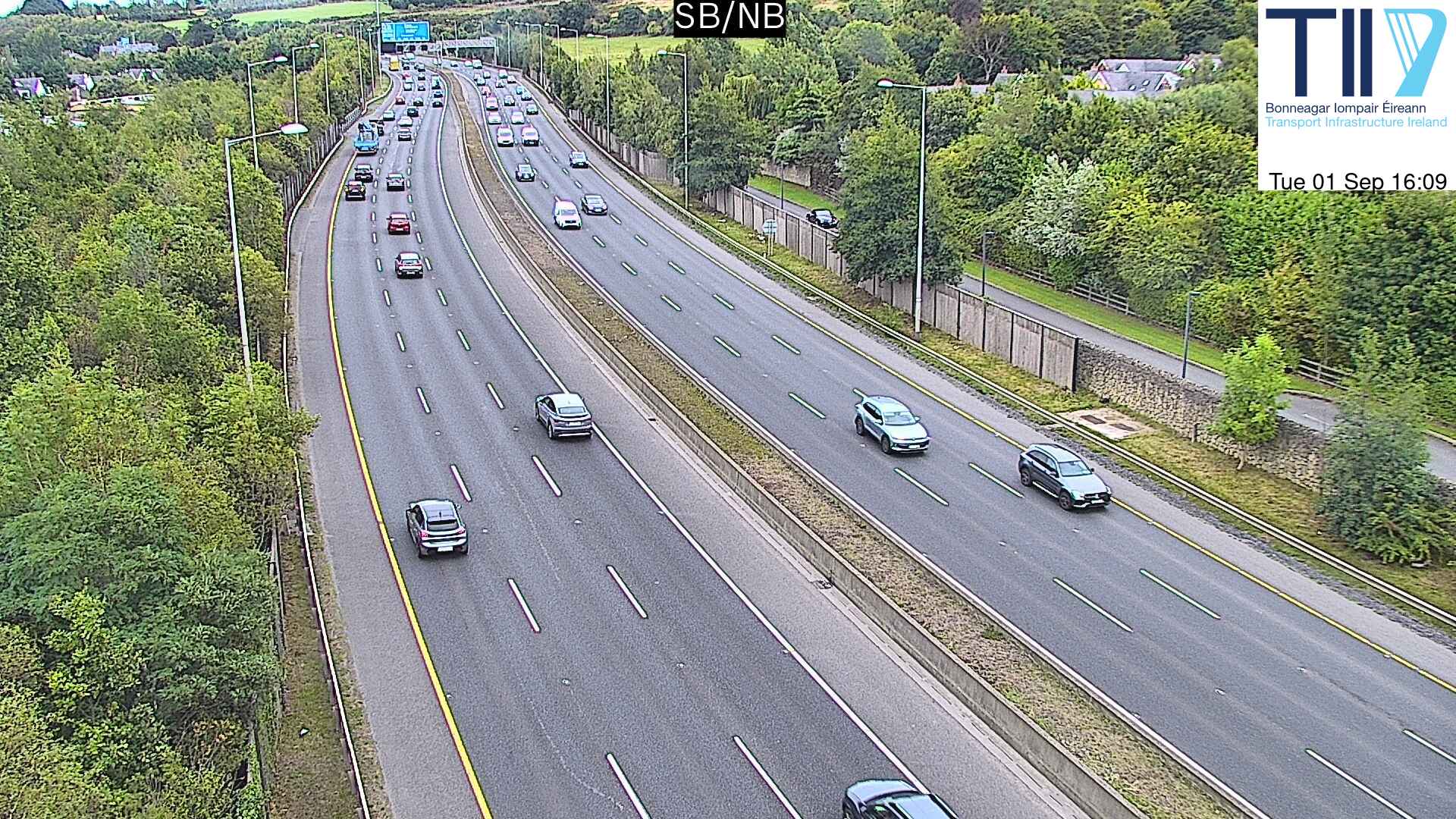 cctv-45-1788282931.jpg