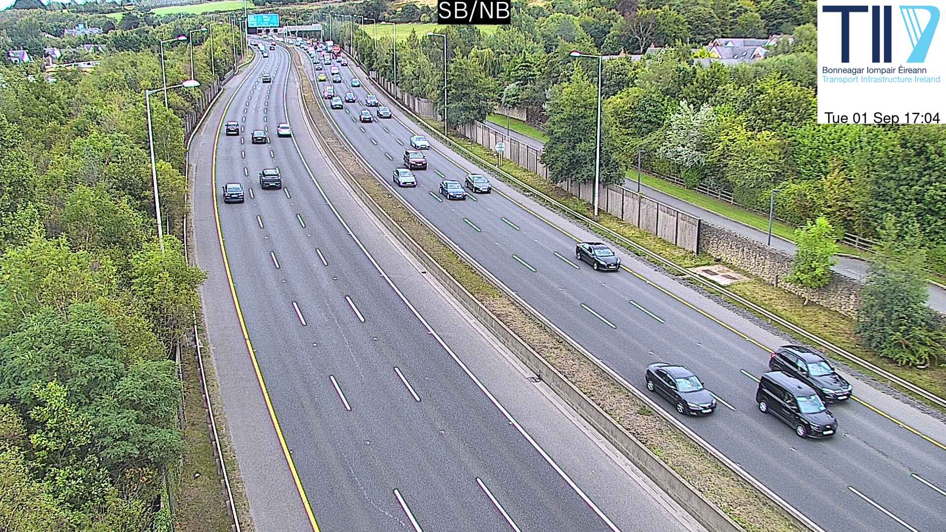 cctv-45-1788286030.jpg