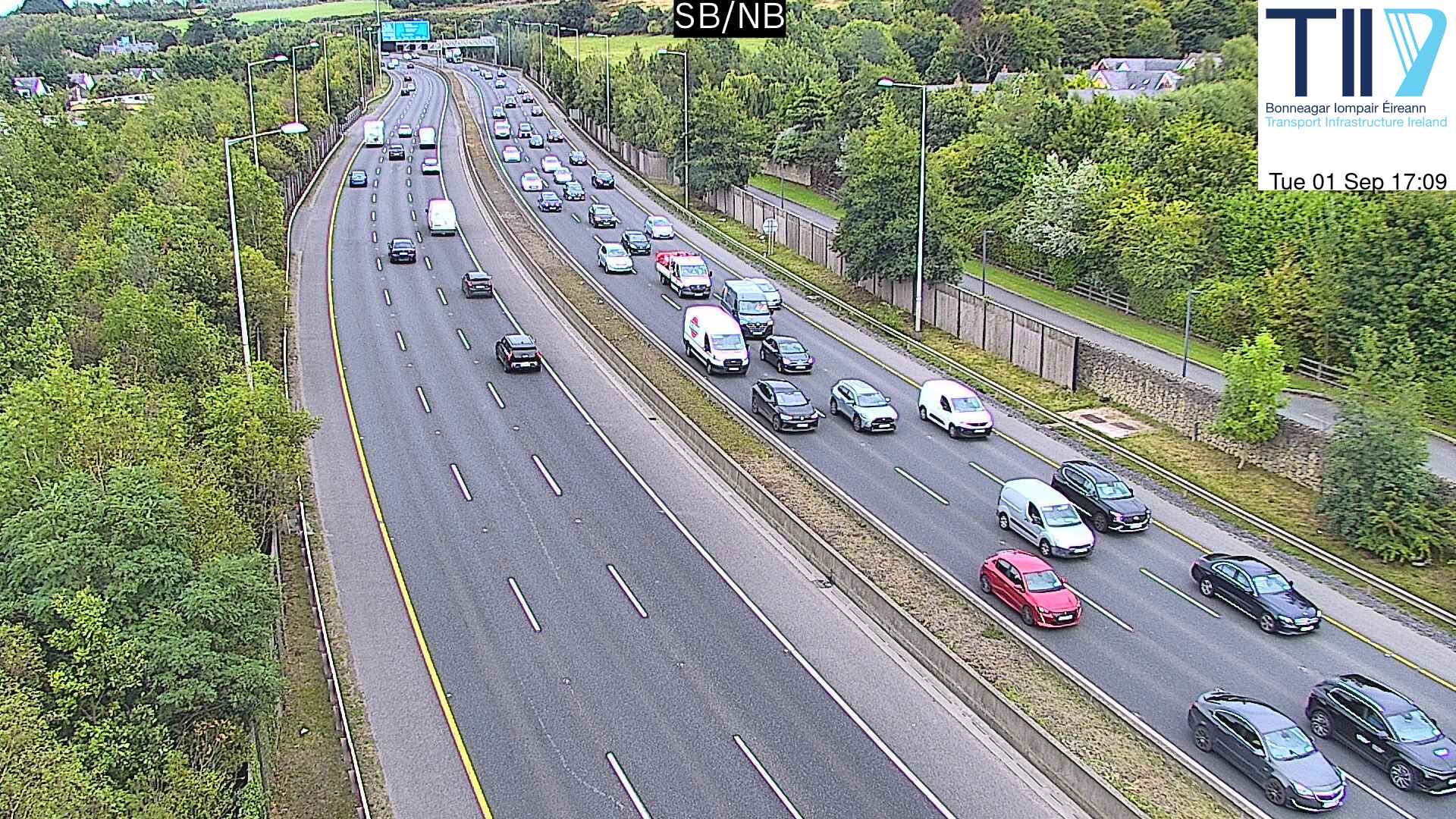 cctv-45-1788286533.jpg
