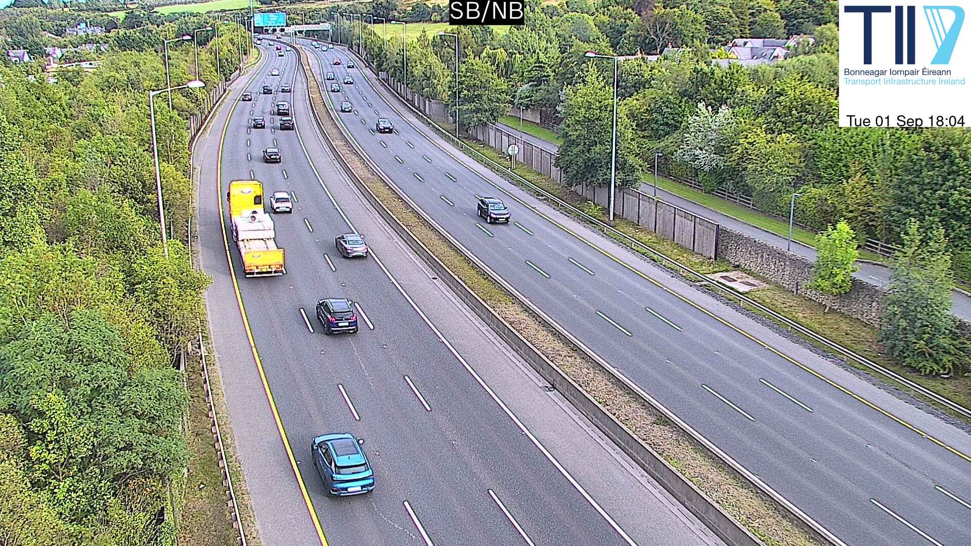 cctv-45-1788289578.jpg
