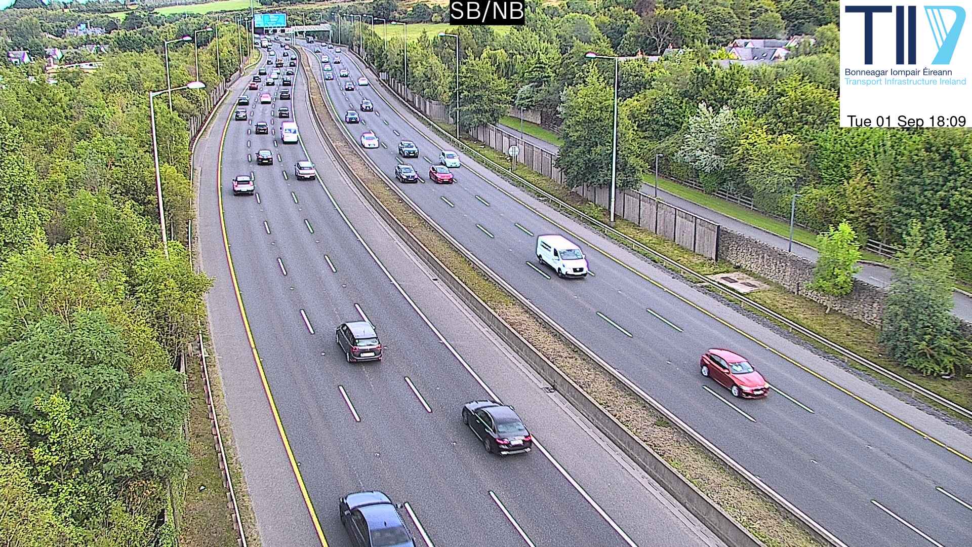 cctv-45-1788290133.jpg