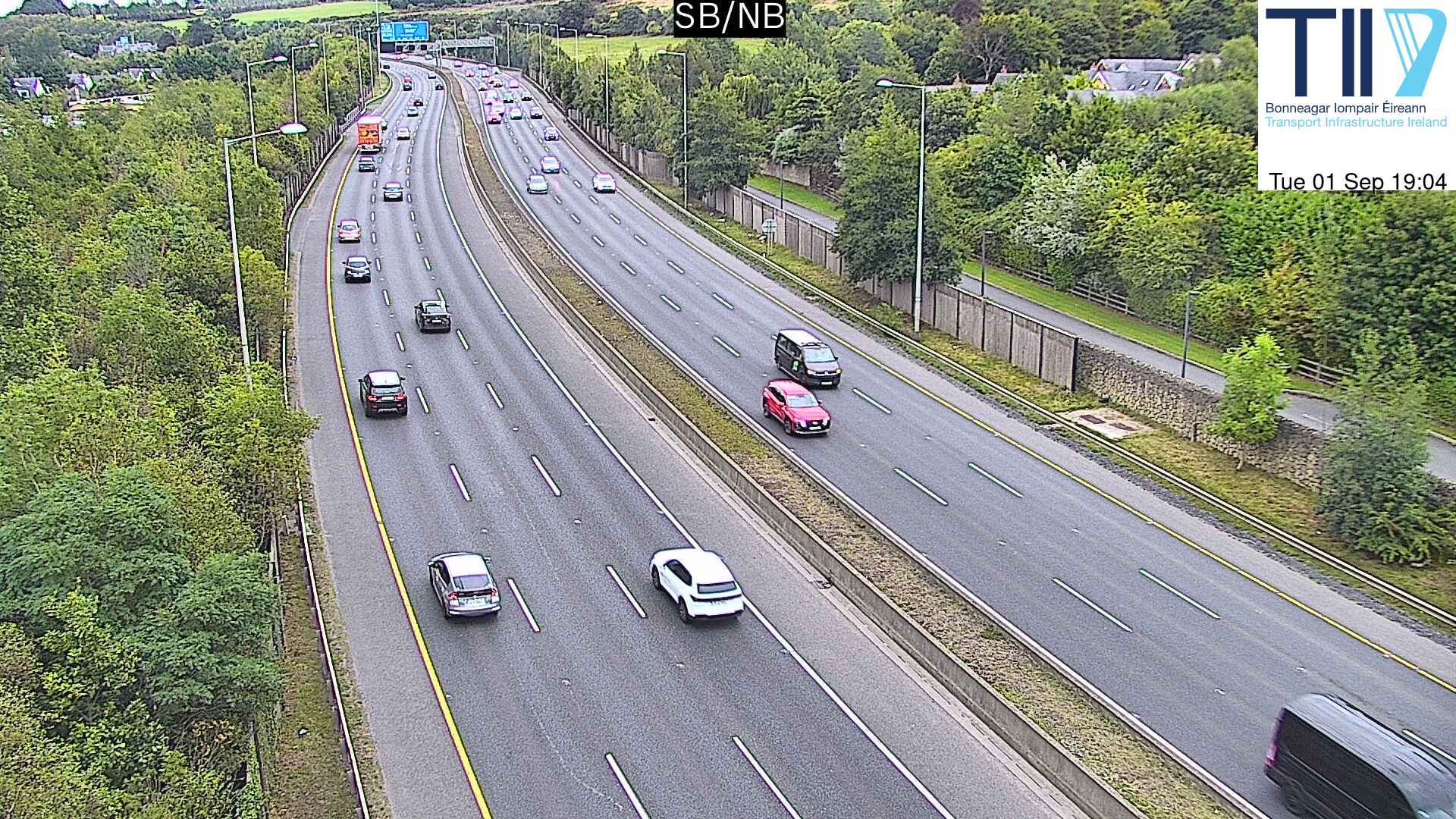 cctv-45-1788293284.jpg