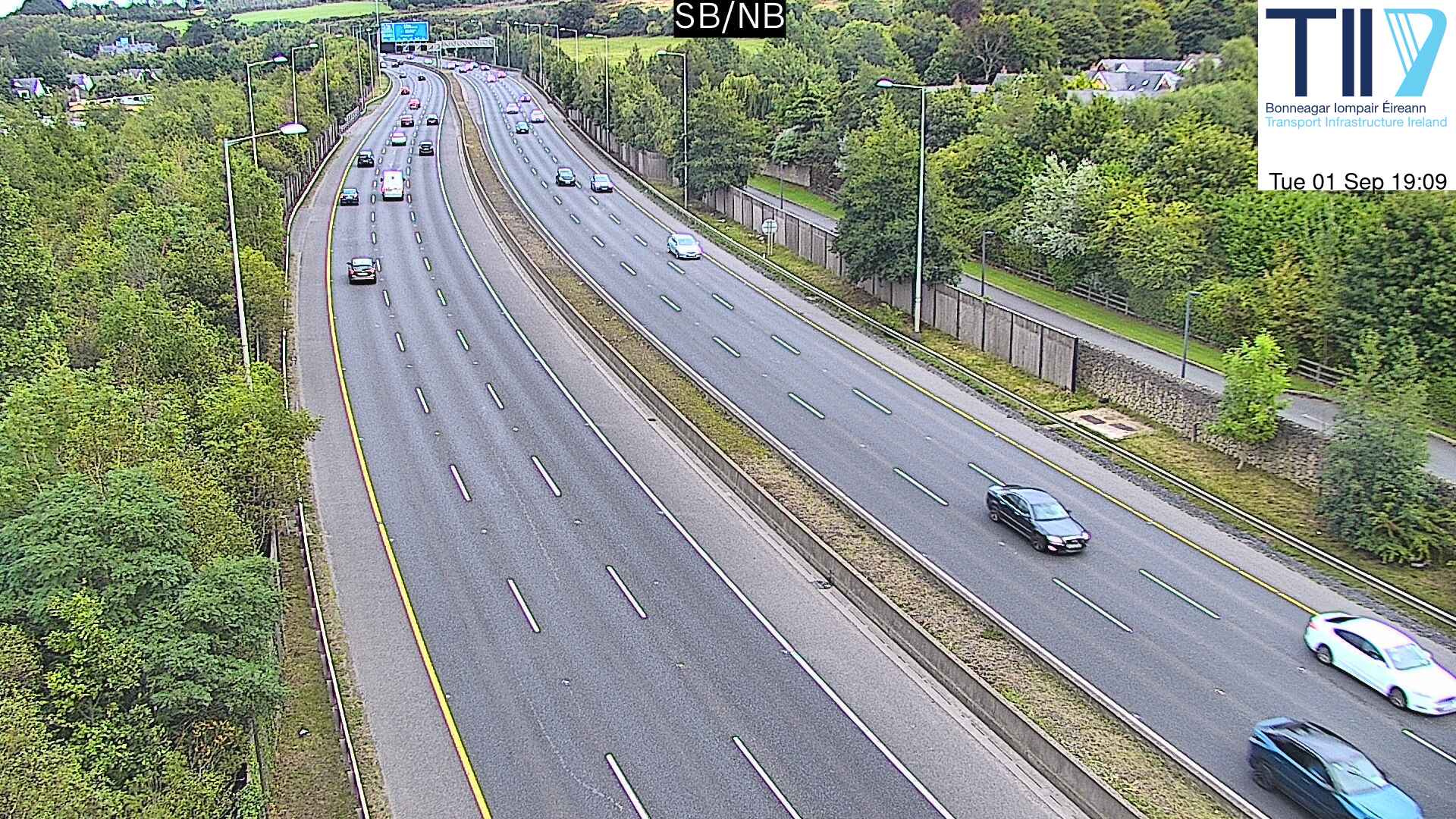cctv-45-1788293723.jpg