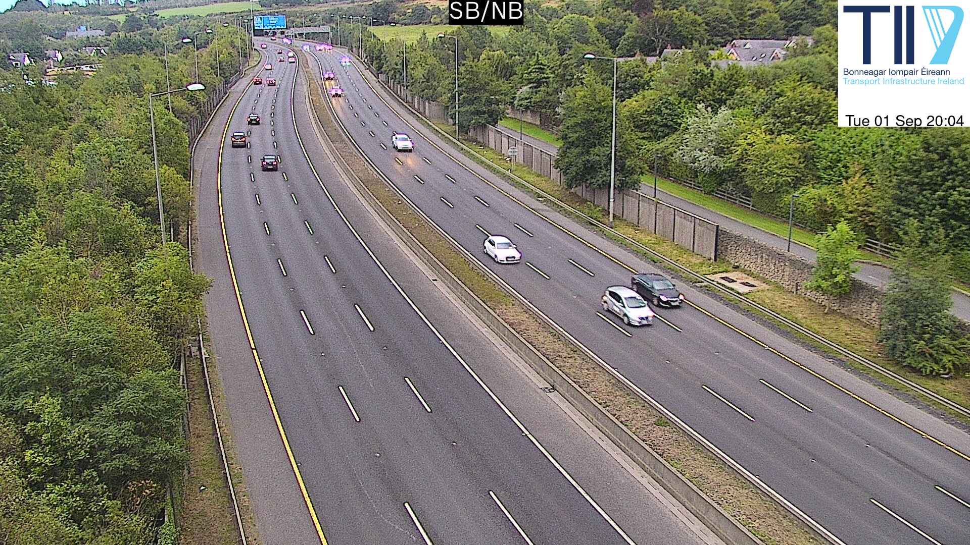 cctv-45-1788296848.jpg