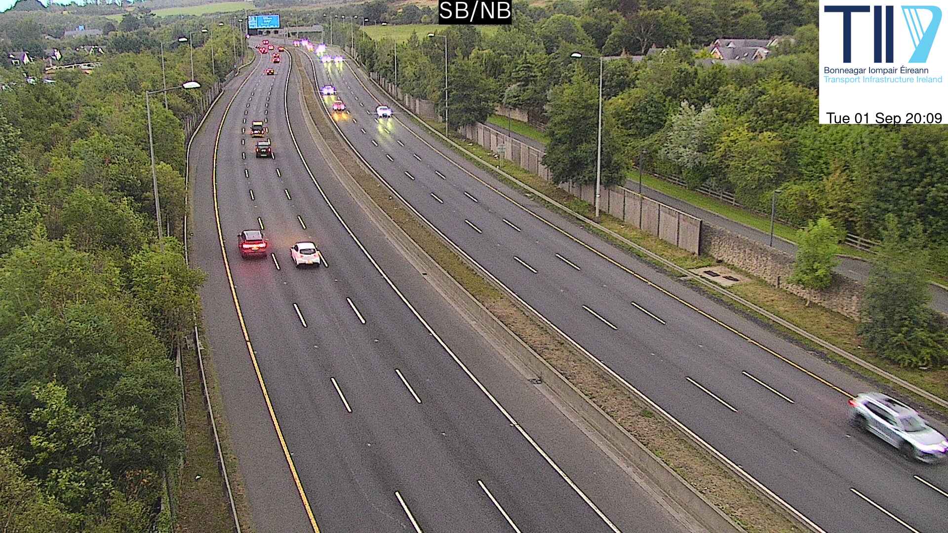 cctv-45-1788297334.jpg