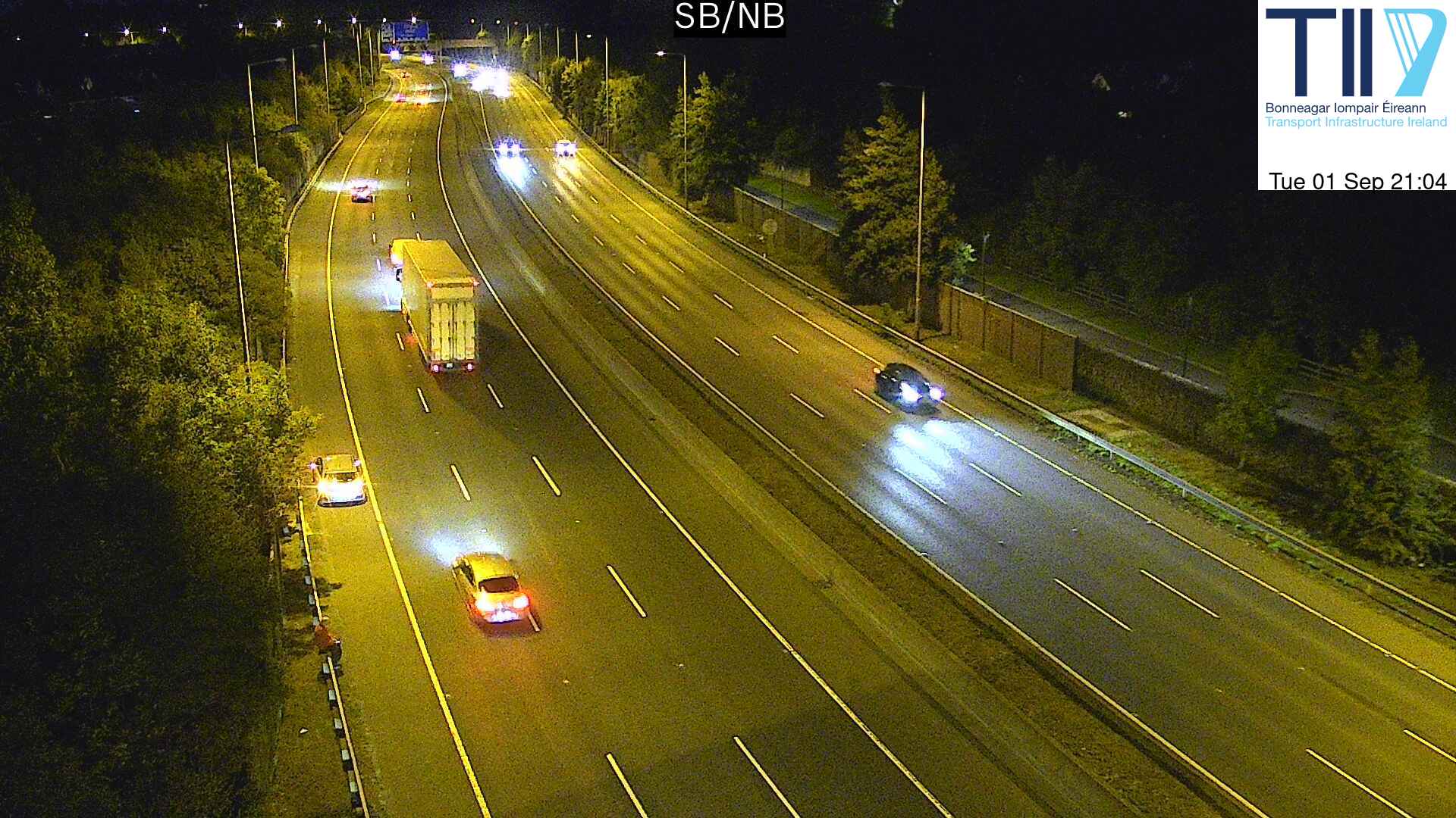 cctv-45-1788300482.jpg