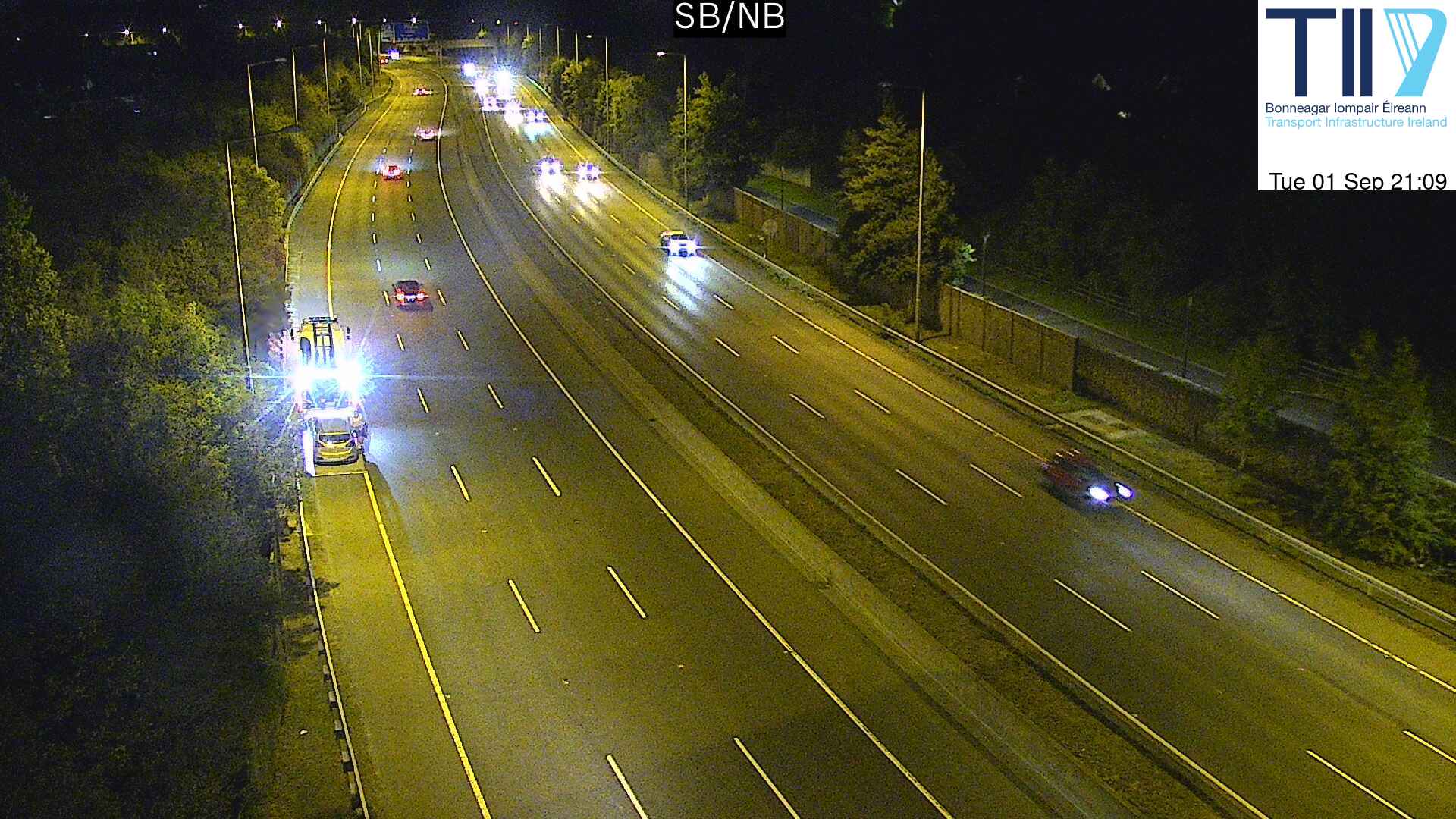 cctv-45-1788300932.jpg