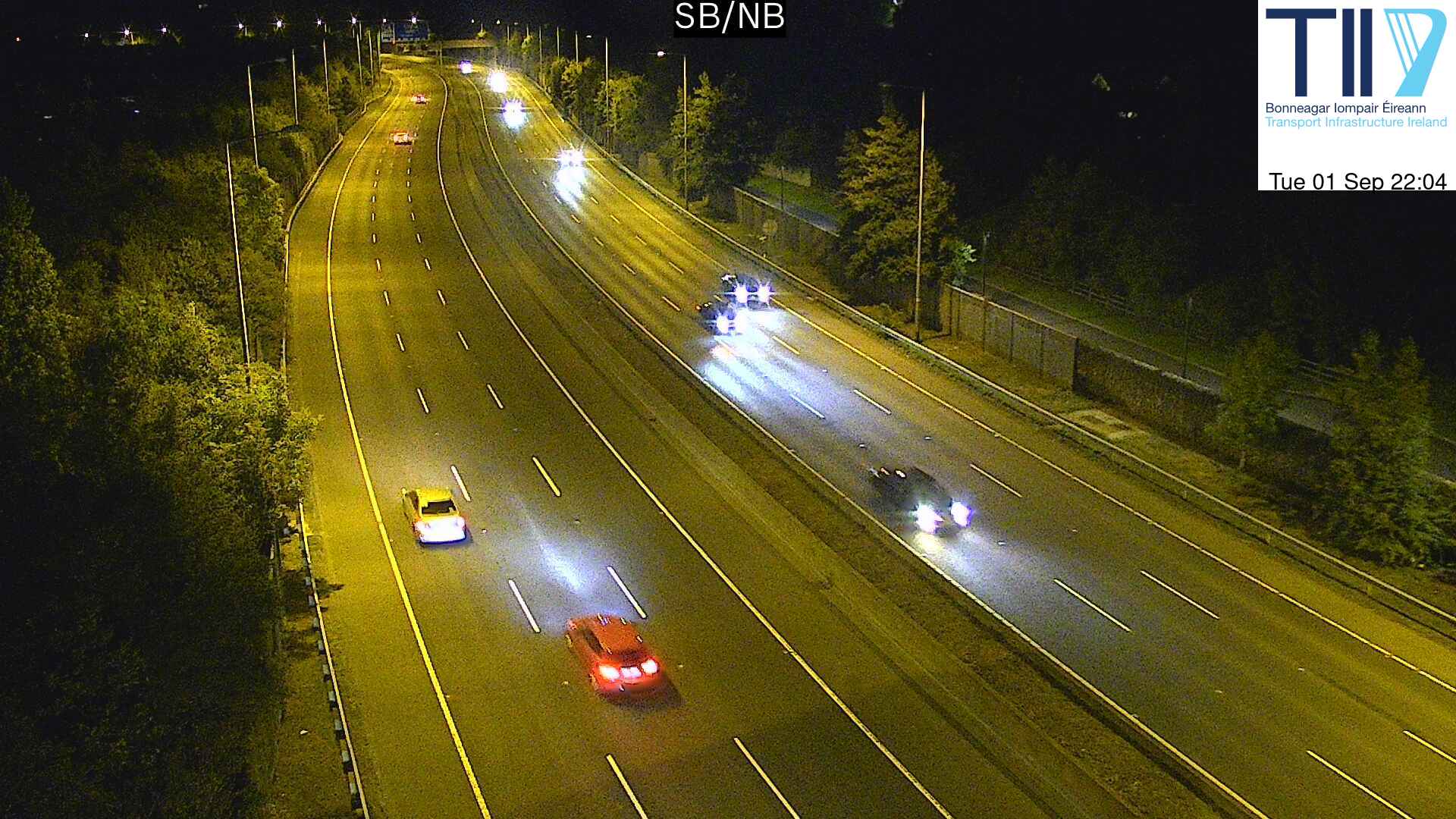 cctv-45-1788304097.jpg