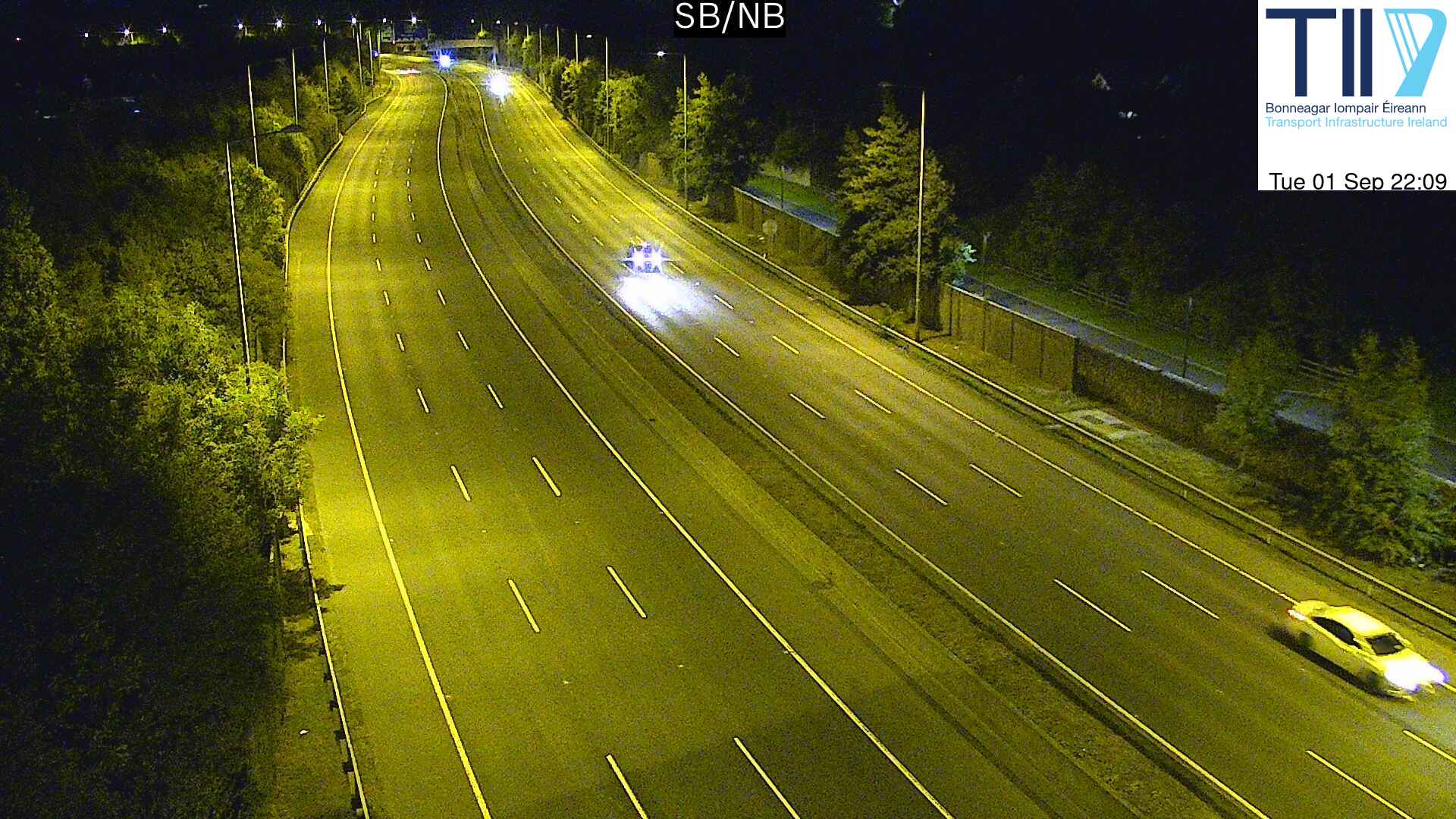 cctv-45-1788304525.jpg