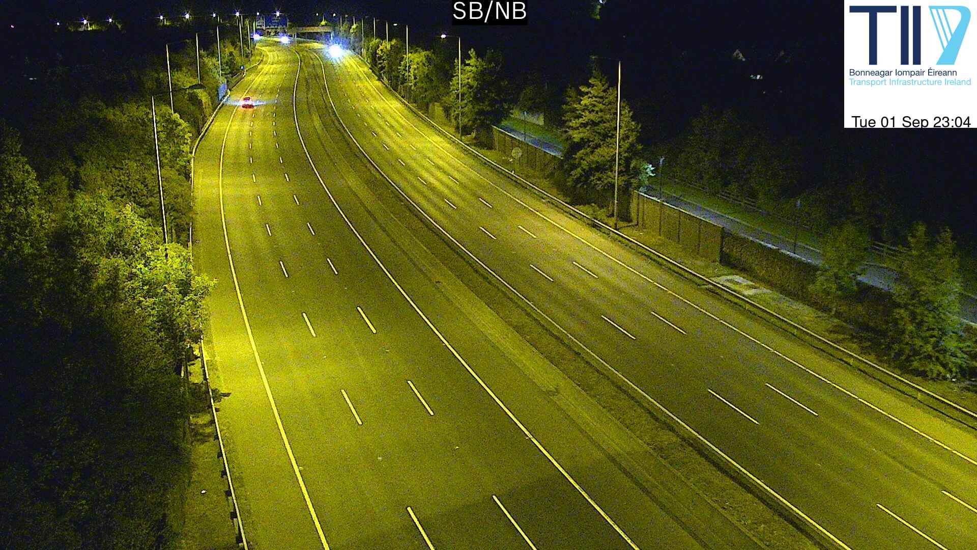 cctv-45-1788307825.jpg
