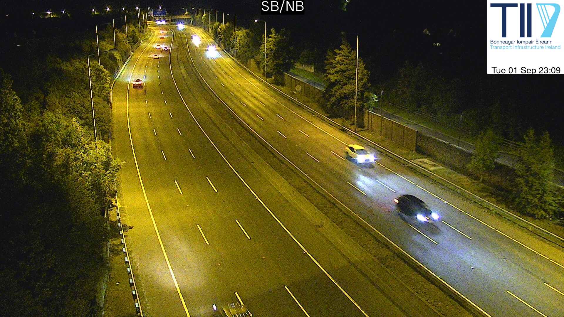 cctv-45-1788308132.jpg