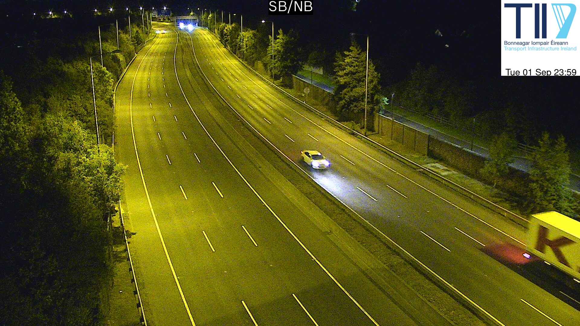 cctv-45-1788311152.jpg