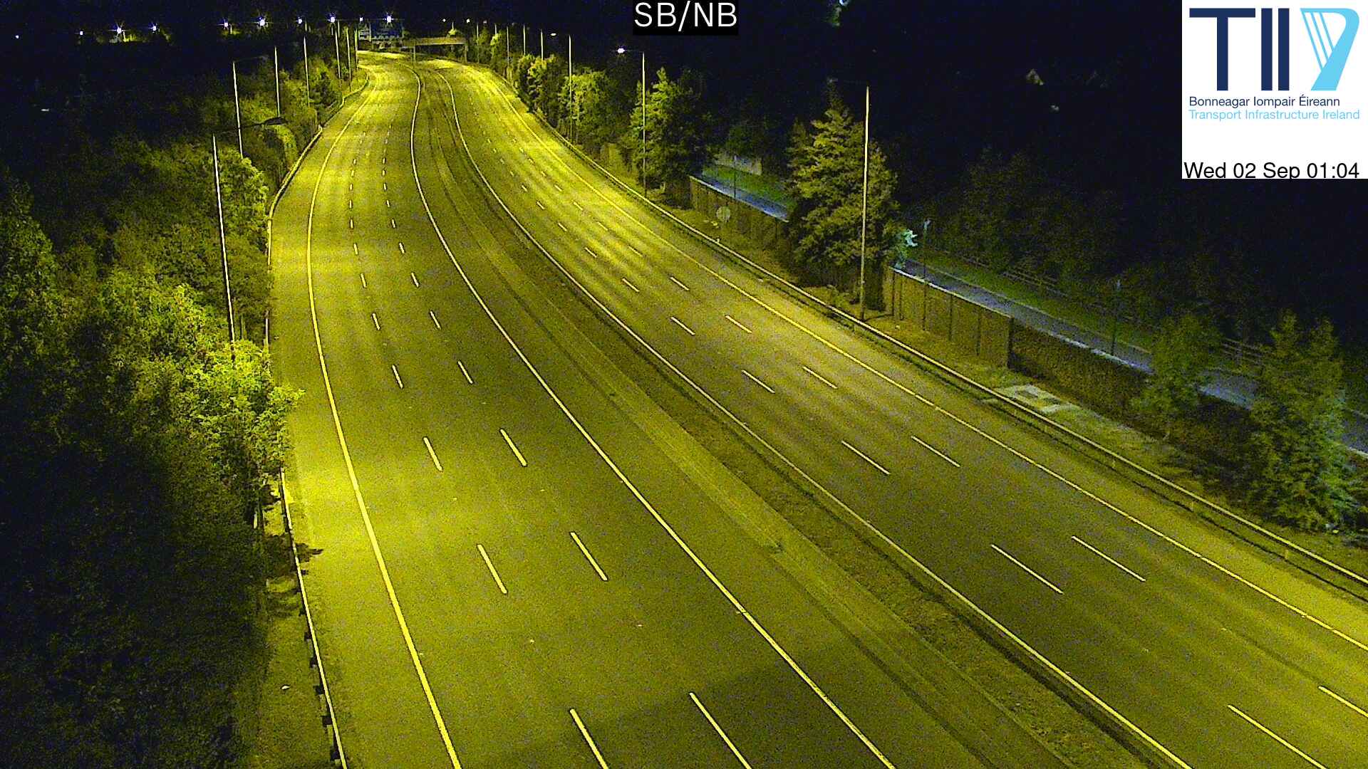 cctv-45-1788314983.jpg