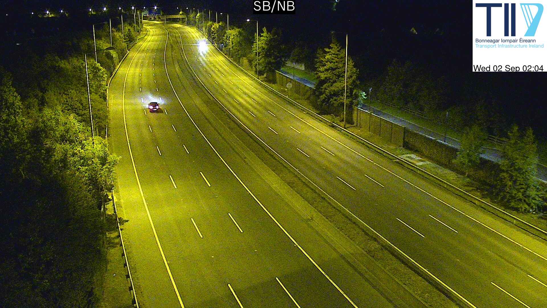 cctv-45-1788318497.jpg