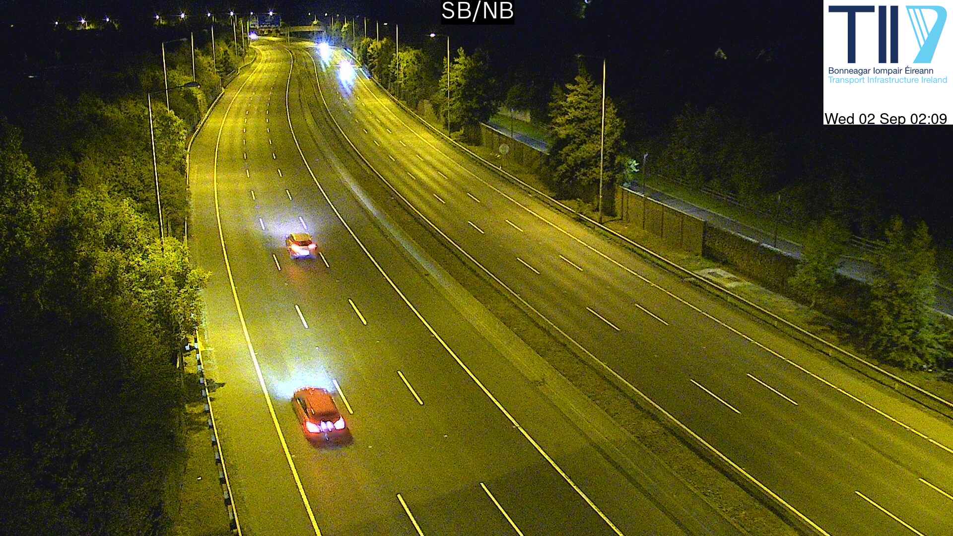 cctv-45-1788318939.jpg