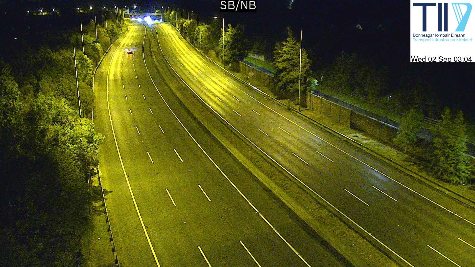 cctv-45-1788322137.jpg