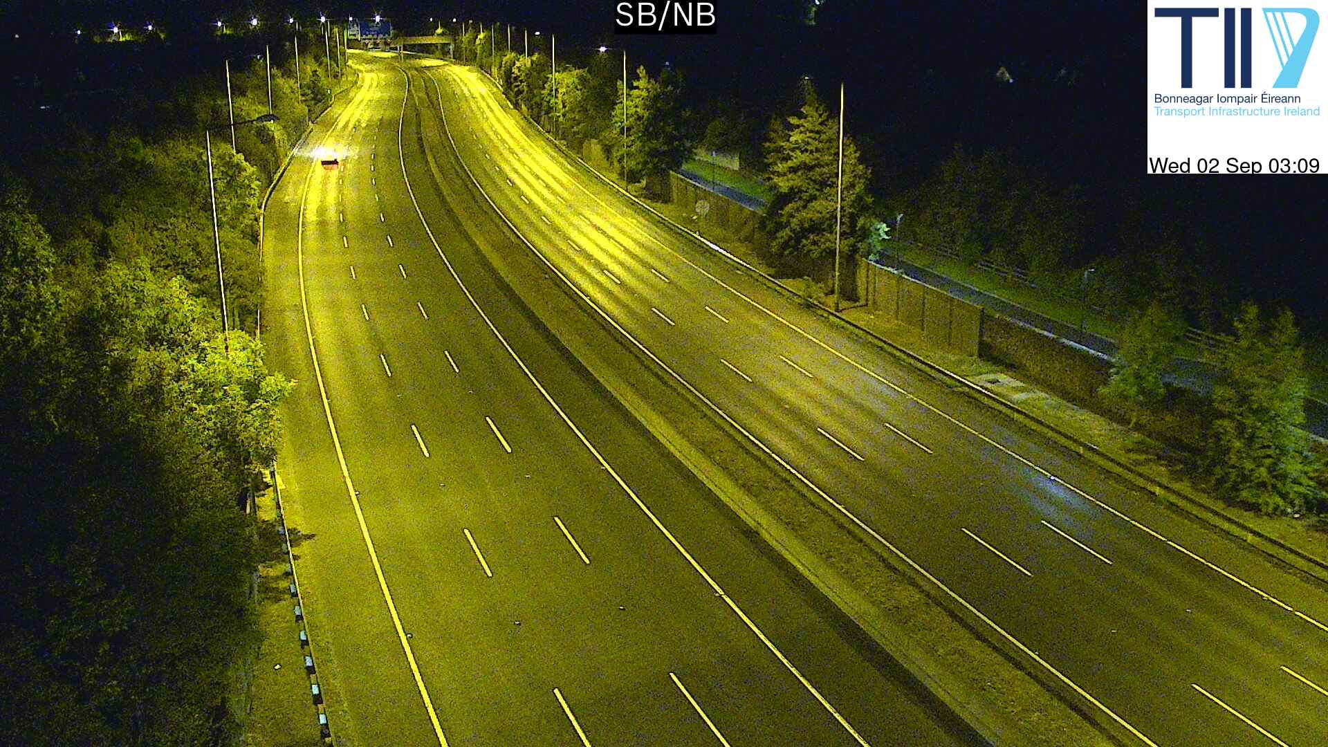 cctv-45-1788322527.jpg