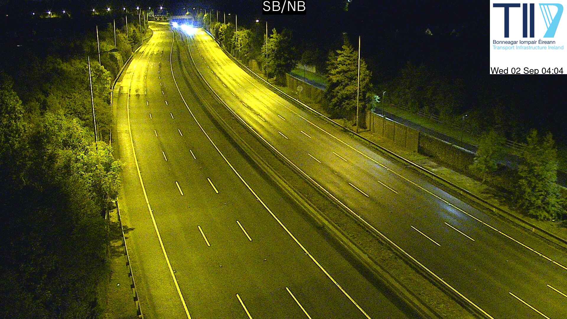 cctv-45-1788325693.jpg