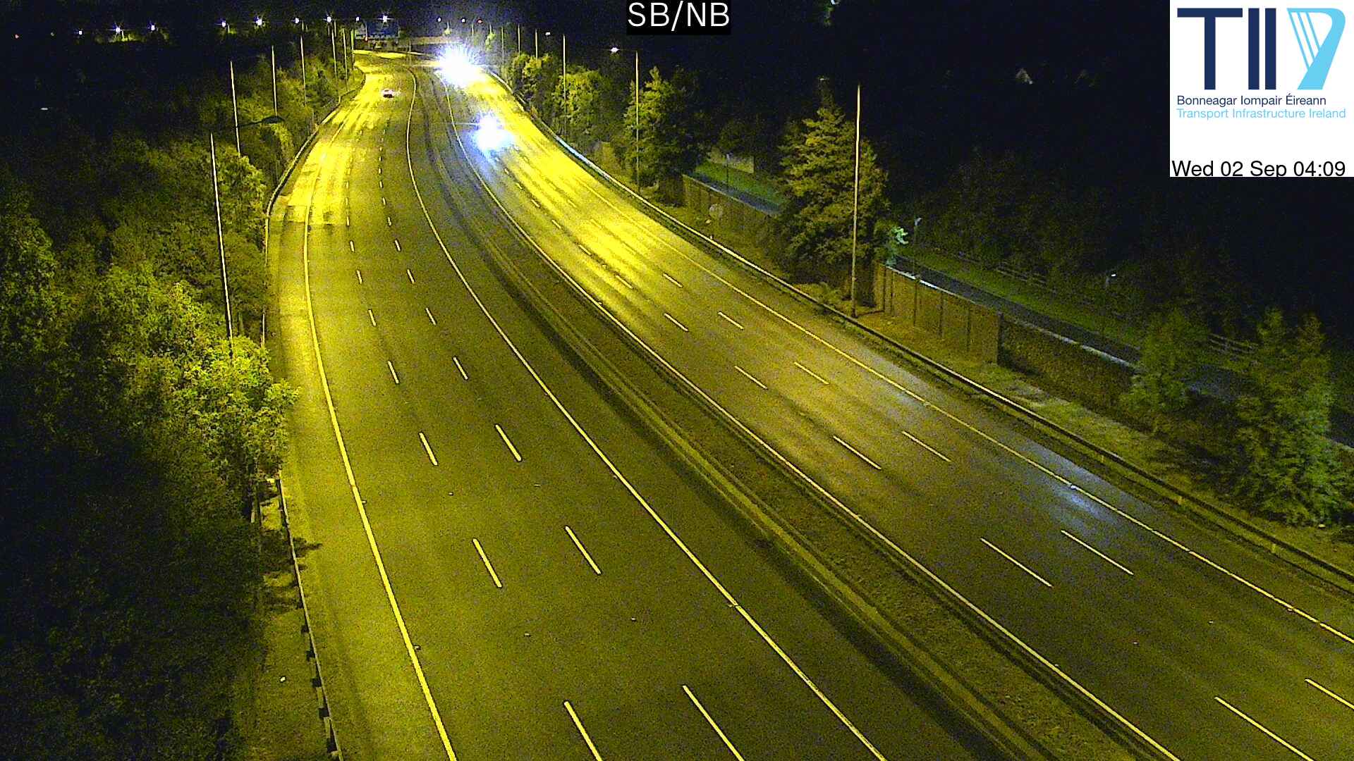 cctv-45-1788326129.jpg