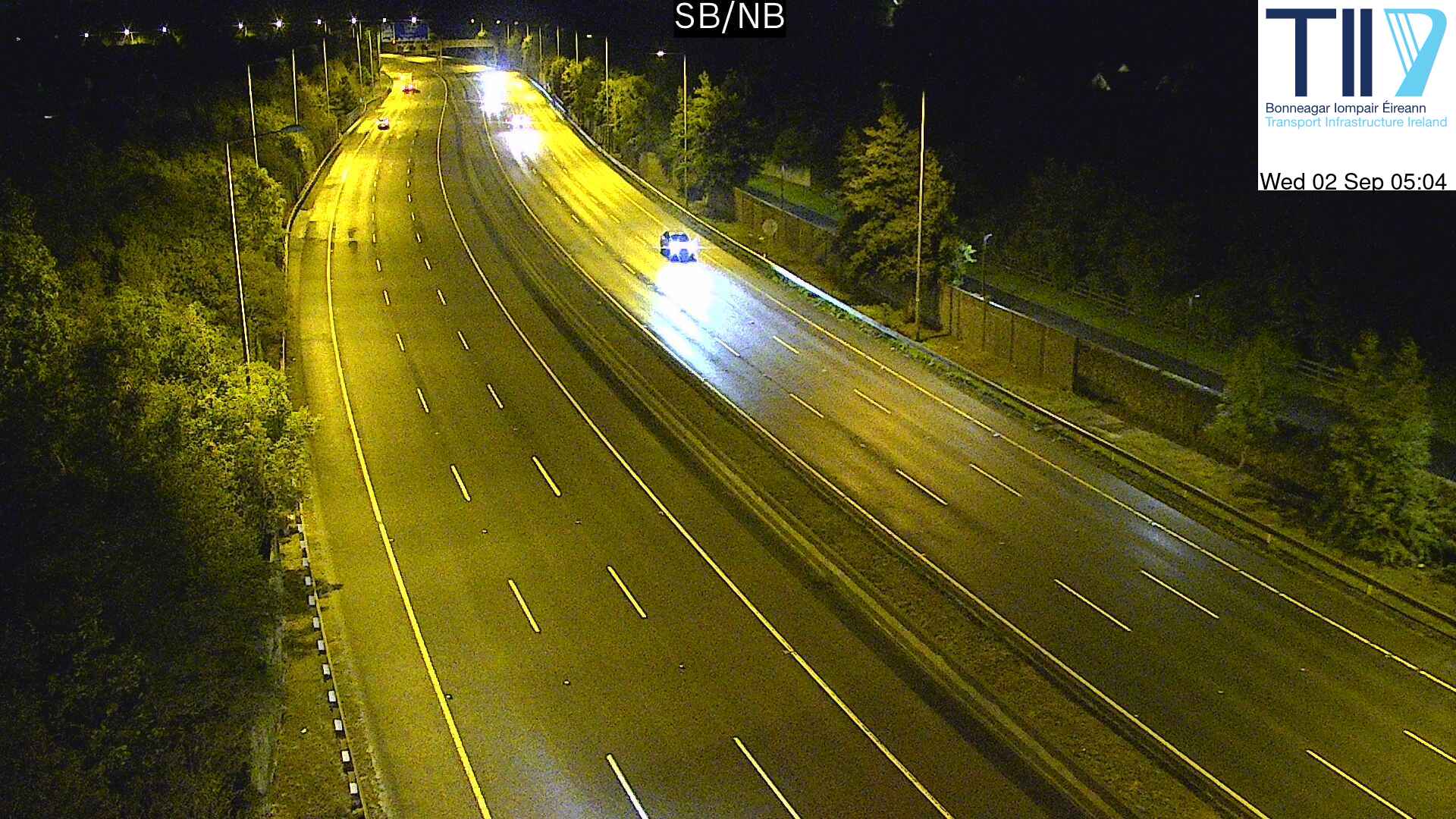 cctv-45-1788329329.jpg