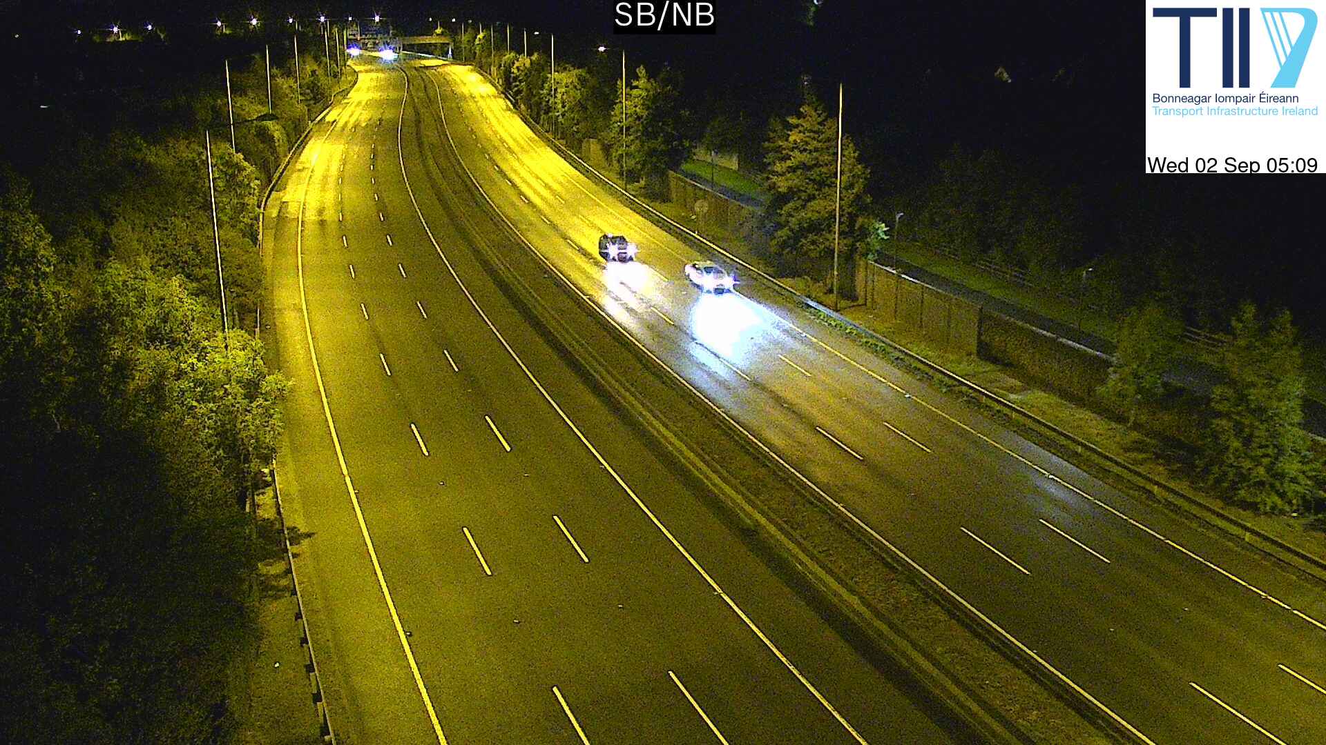 cctv-45-1788329733.jpg