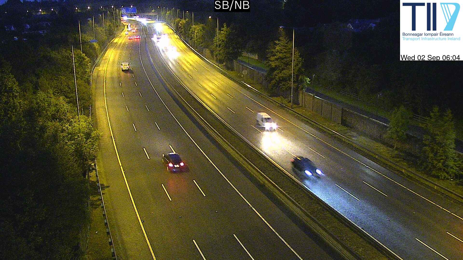 cctv-45-1788332865.jpg