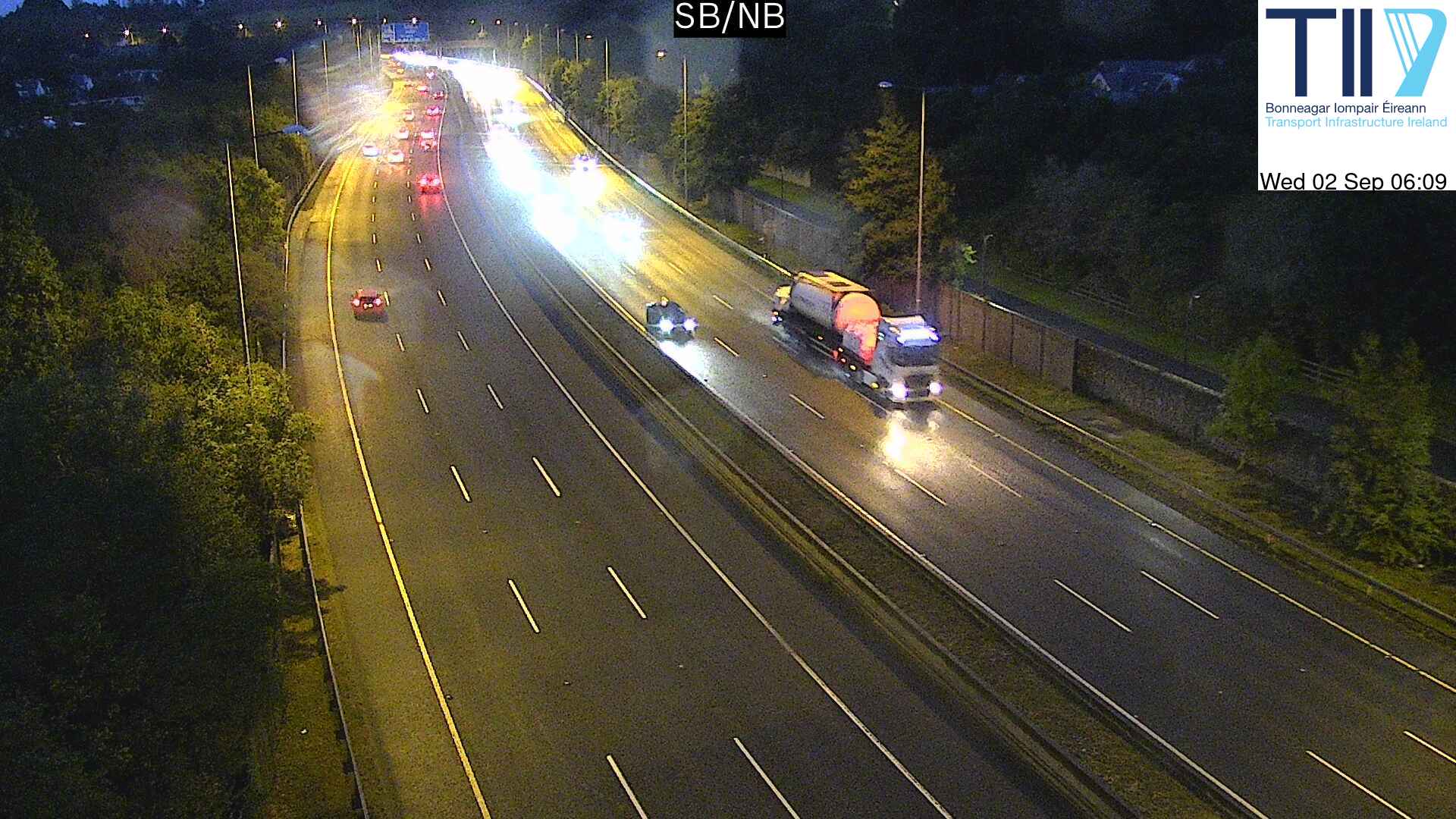 cctv-45-1788333327.jpg